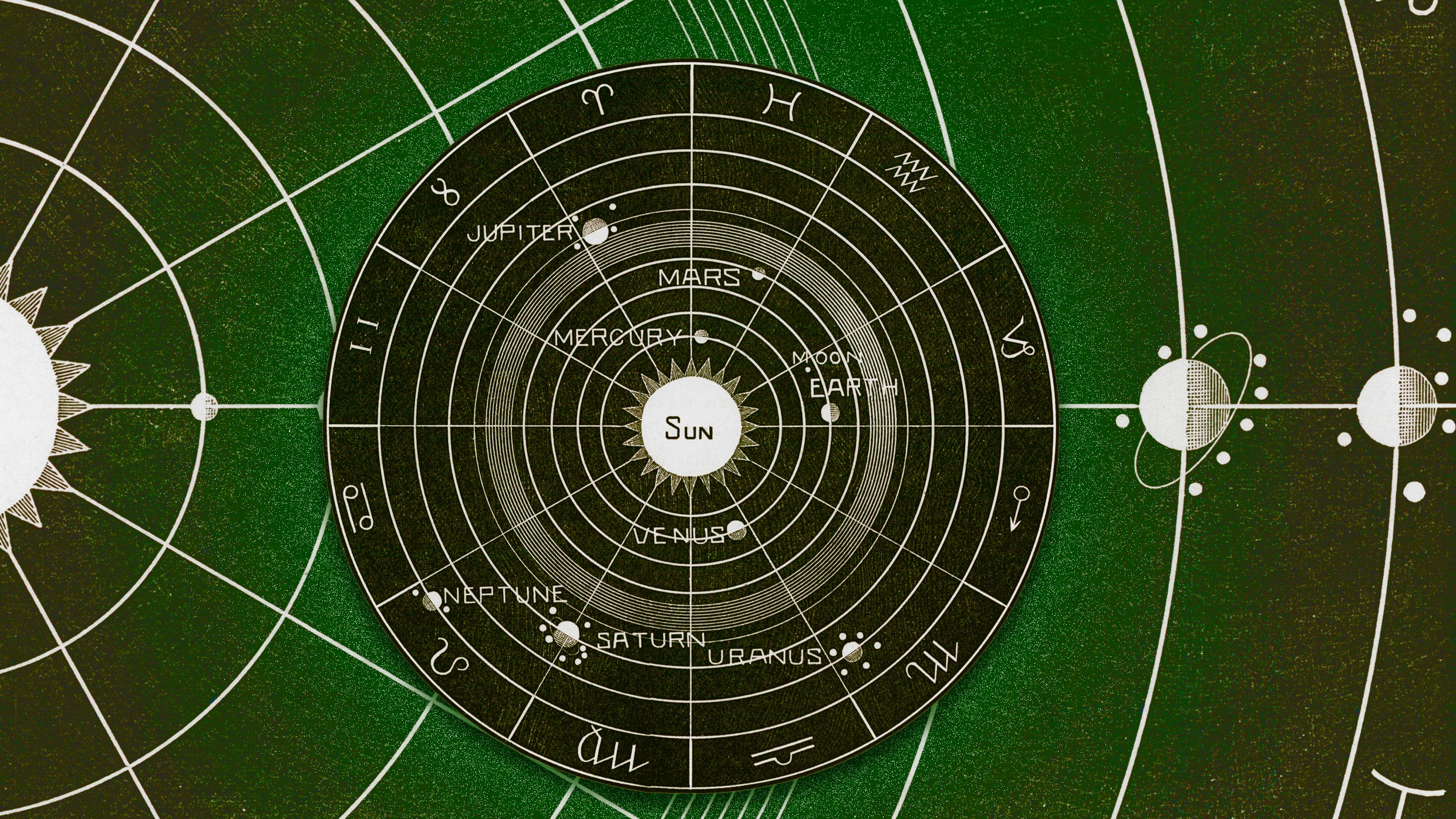 'It's ChatGPT with a soul.' Try this technology to hack your success