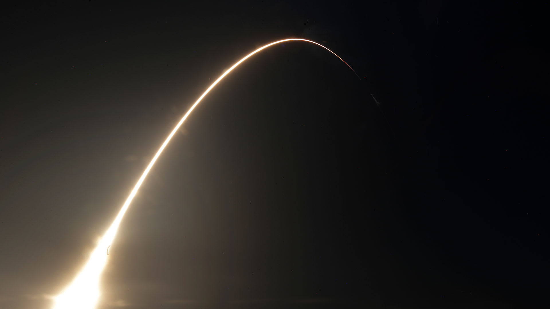 Japan is now in the space race. Here's where other countries stand