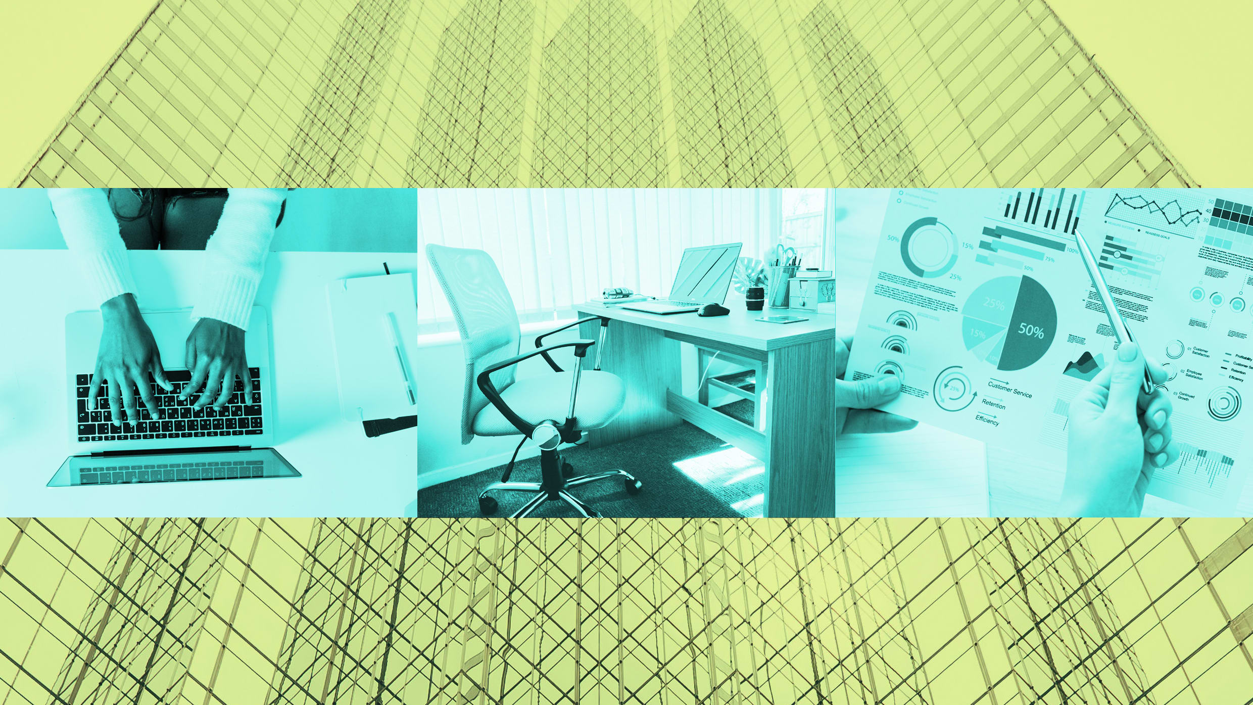 Workplace Trends For 2024 That Will Change Our Work Lives