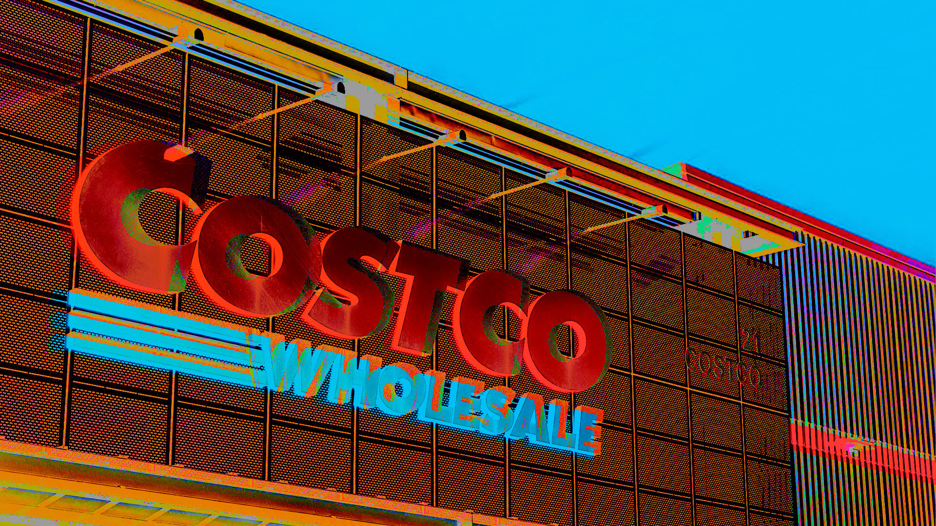 Why Costco's response to the VA labor union victory stands out