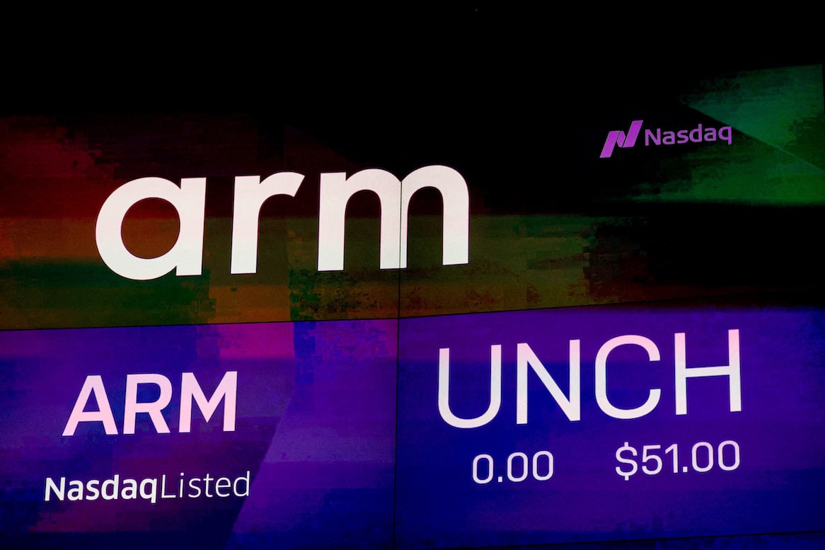 arm-holdings-english-walls