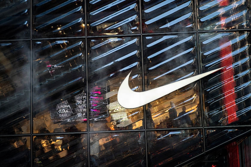 Nike layoffs 2024: cost-cutting begins with 1,600 jobs lost