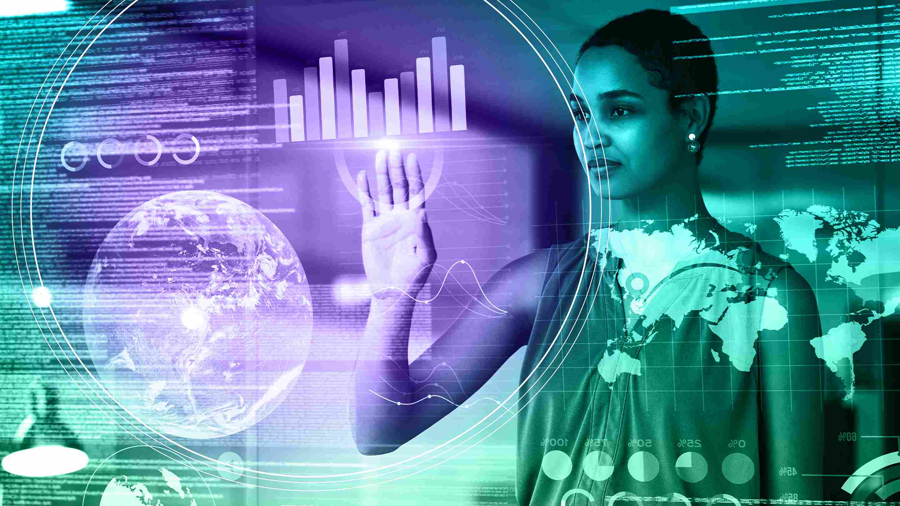 Northwell Health Ess: Is It Worth The Hype? - p292vjq