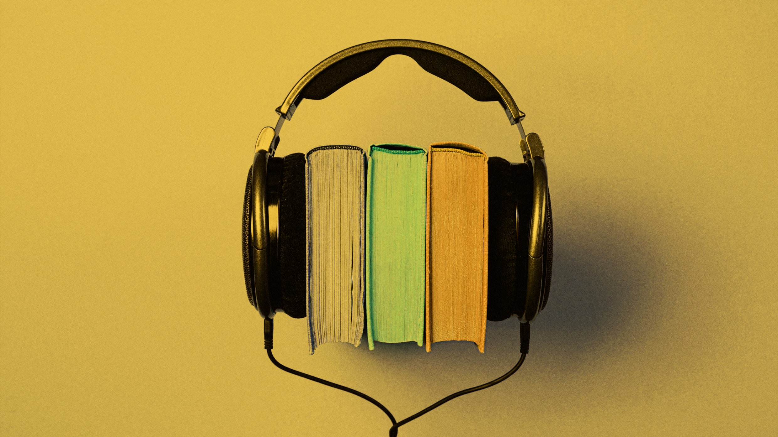 Best sites for free, highquality audiobooks