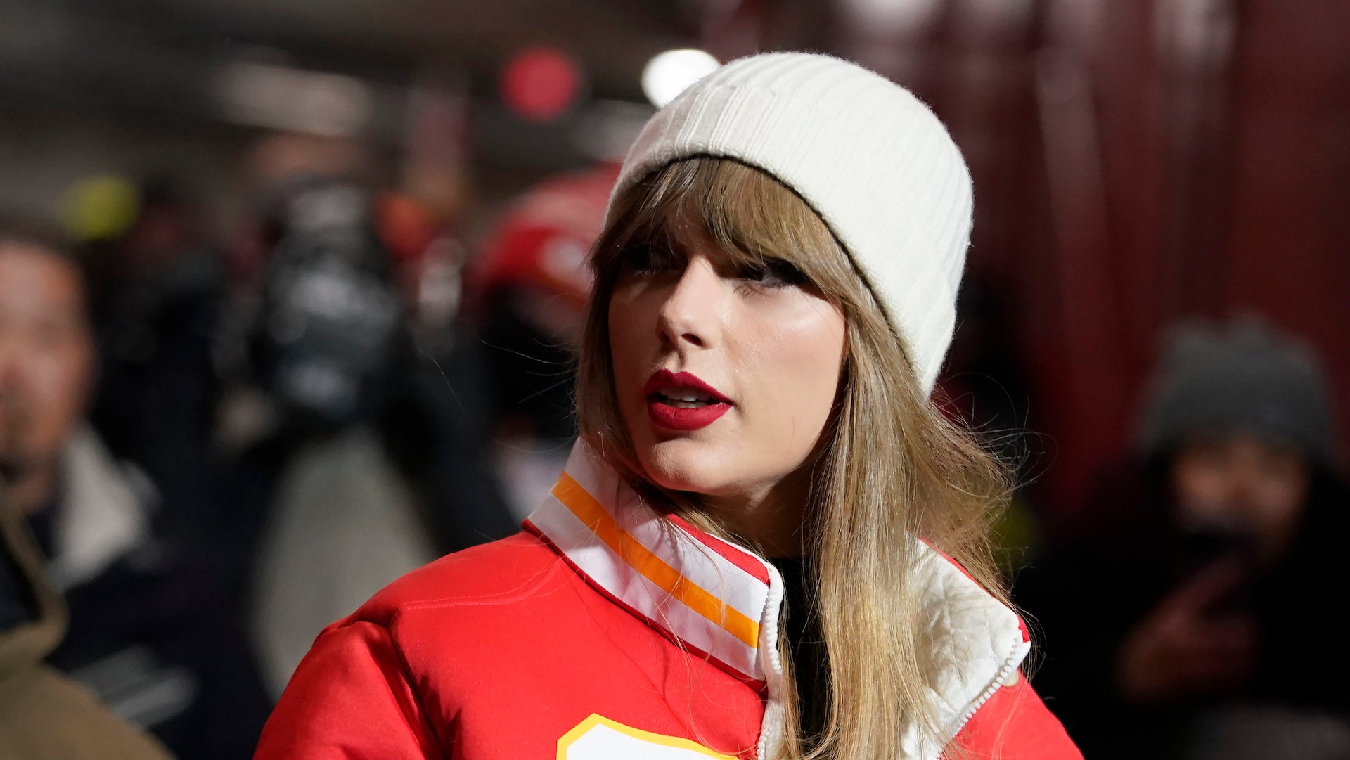 taylor-swift-s-private-jet-controversy-what-you-need-to-know