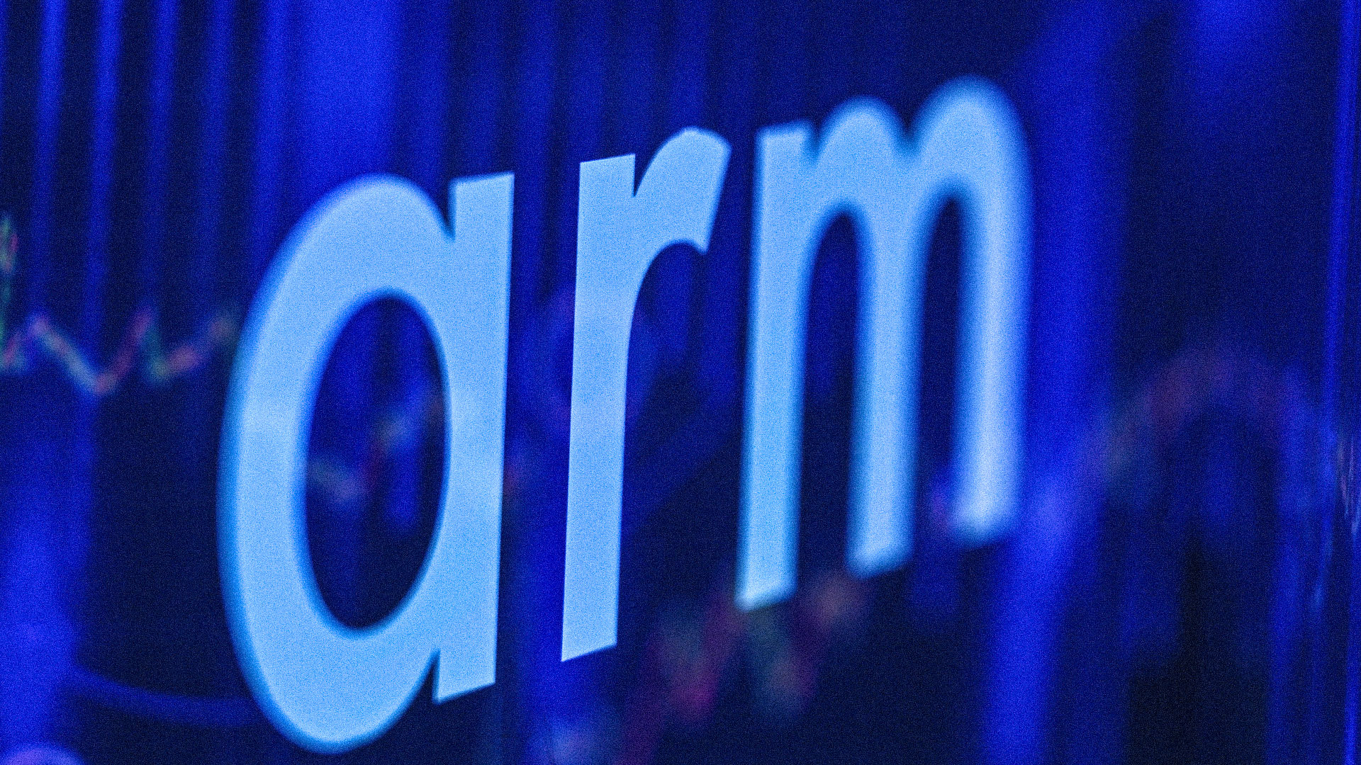 Why Is Arm Holdings Stock Up Today AI Bodes Well For Chip Designer why-is-arm-holdings-stock-up-today-ai-bodes-well-for-chip-designer
