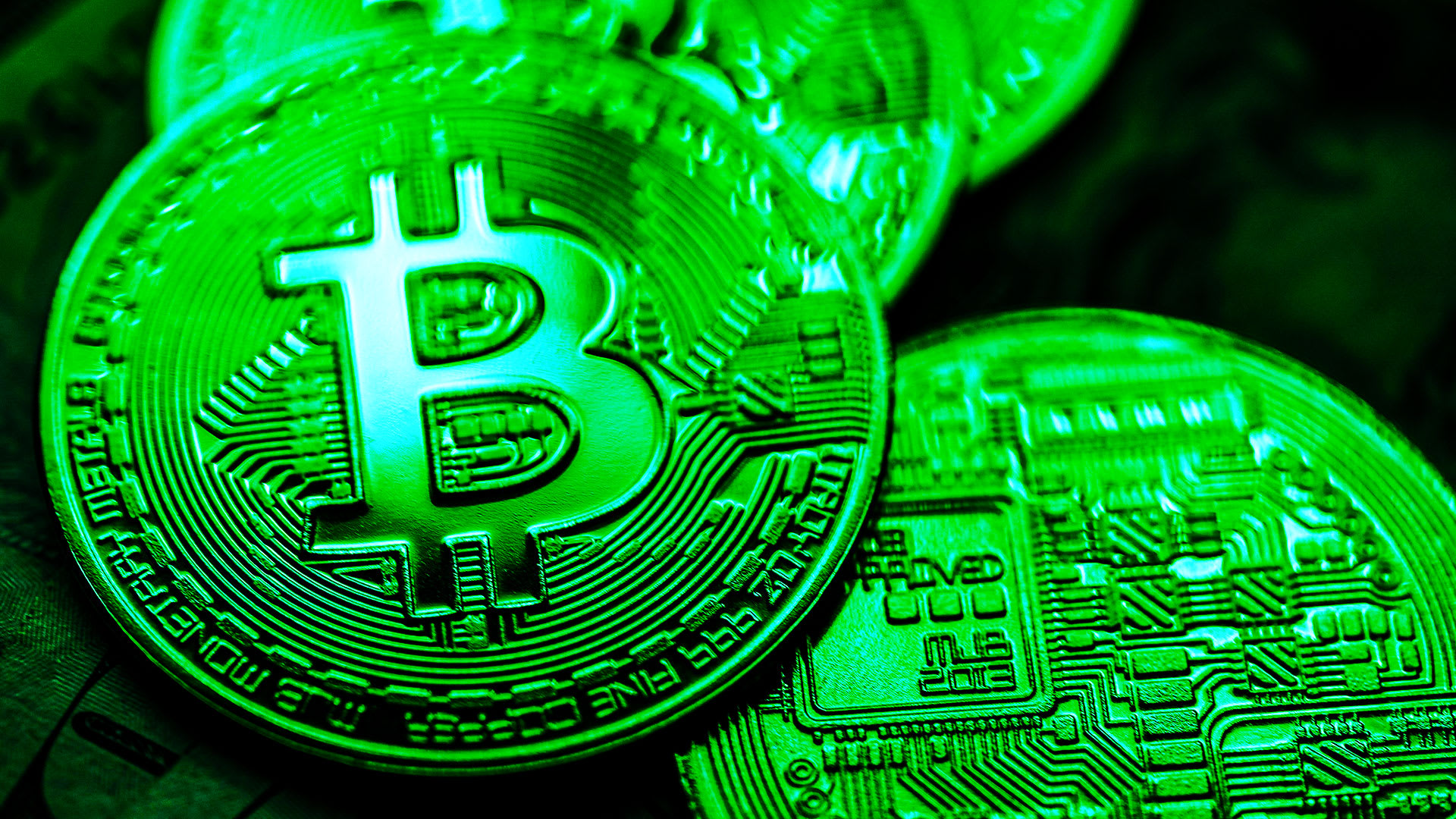 Coinbase Stock Price Today COIN Soars On Spot Bitcoin ETF Excitement