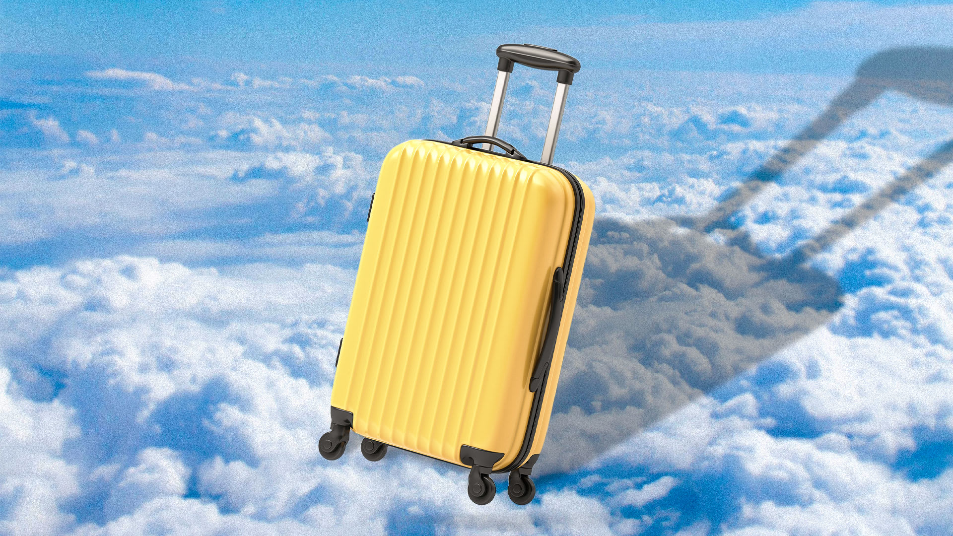 why-are-american-airlines-and-jetblue-raising-baggage-fees