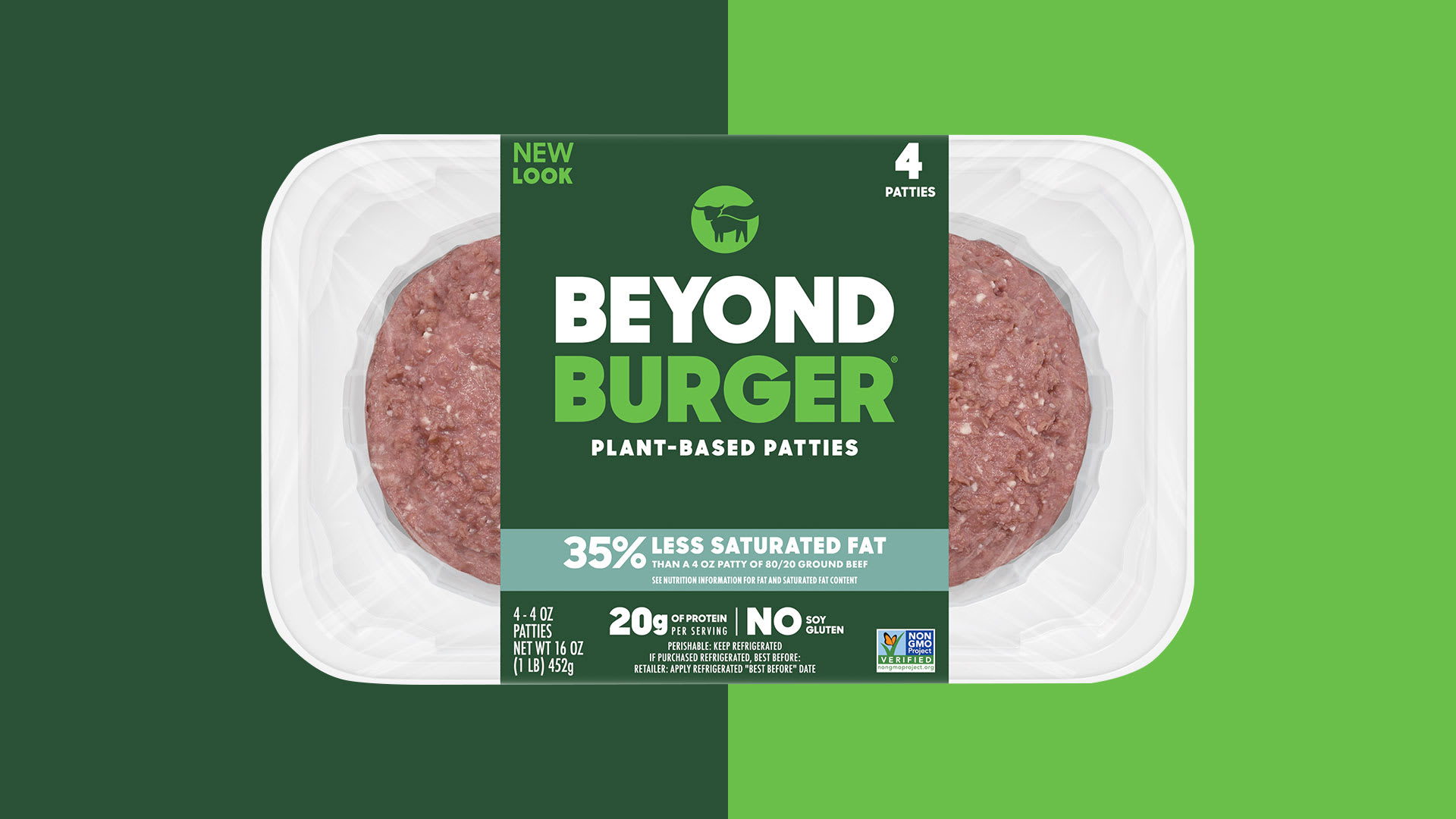 beyond-meat-stock-price-today-cost-cutting-plan-boosts-shares
