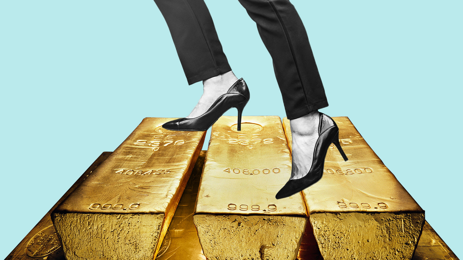 THE GREAT WEALTH TRANSFER HERE S HOW WOMEN CAN MAKE THE MOST OF IT visual data 5