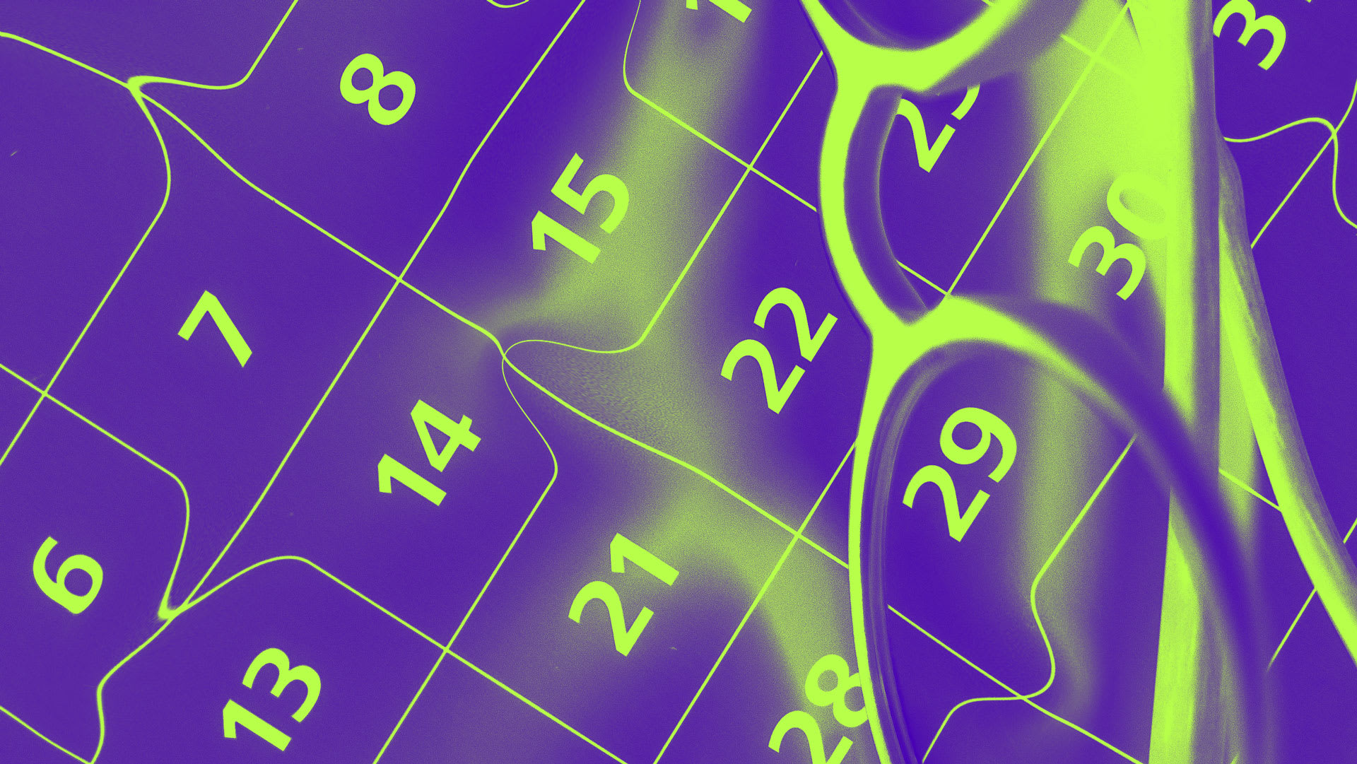 Leap day 2024: How it impacts workplaces, payroll, and the economy image.