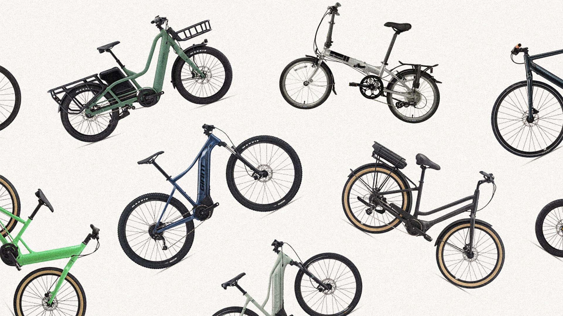 the-newest-company-perk-an-e-bike-subscription