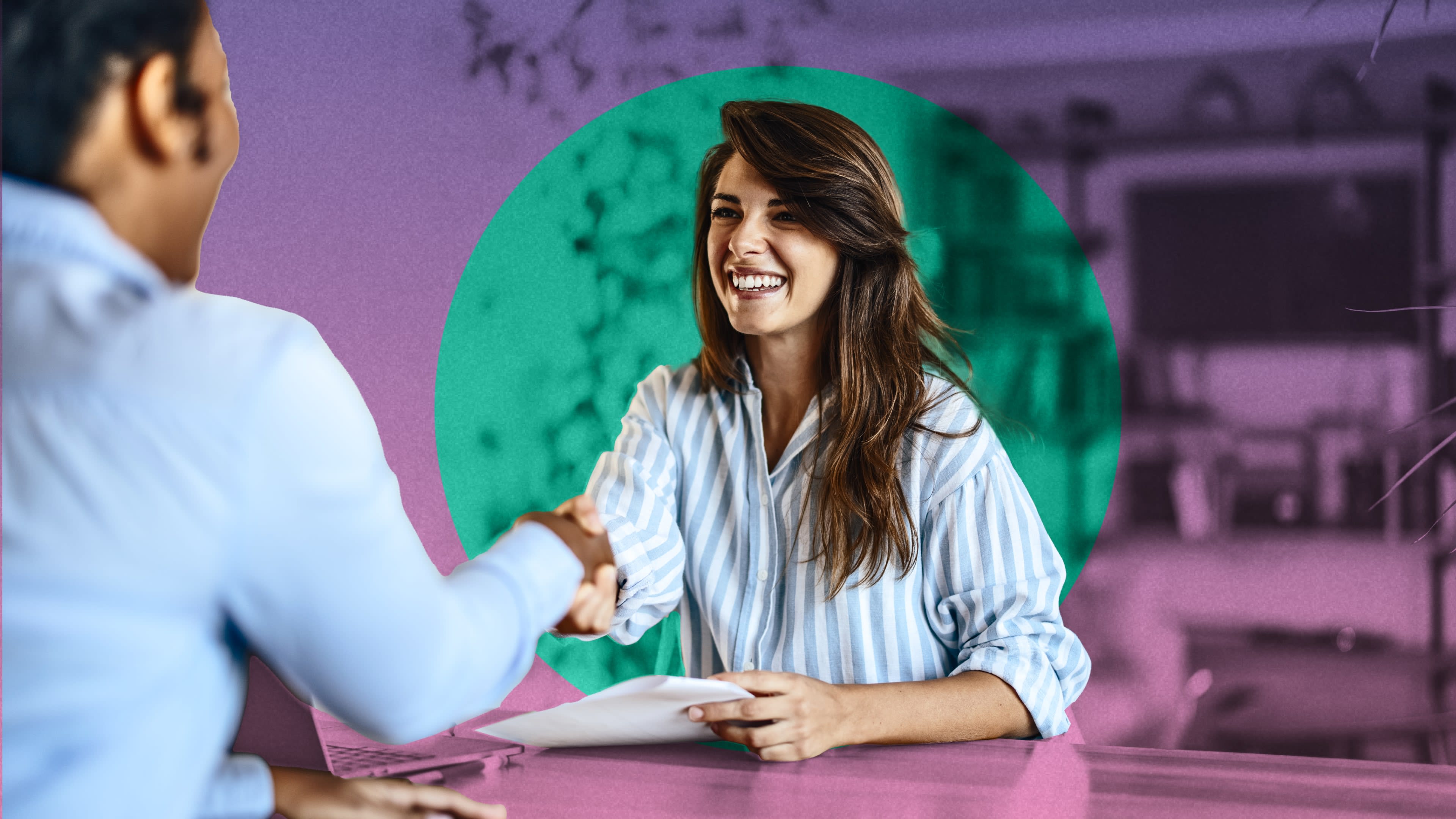 Unlocking Growth: The Secret To Targeting Diverse Demographics - gx8j921