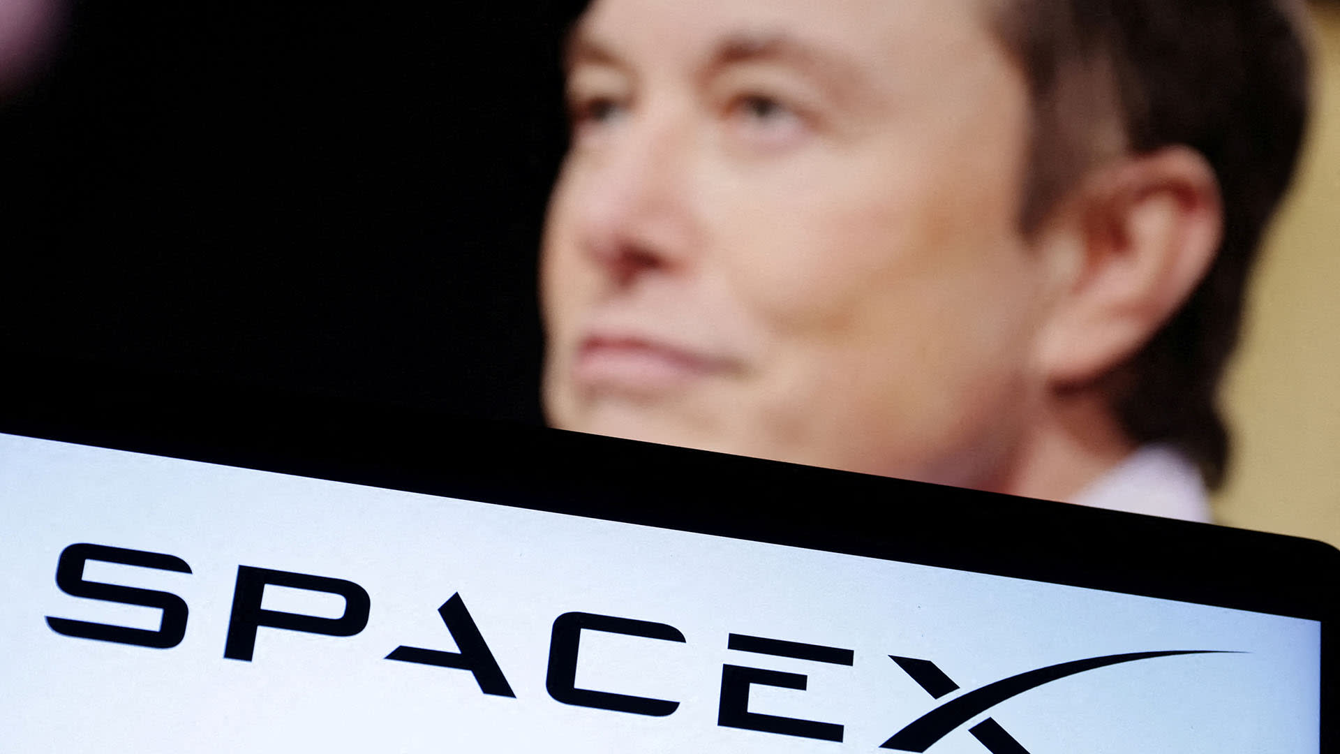 Elon Musk s SpaceX to appear in court after firing engineers with  