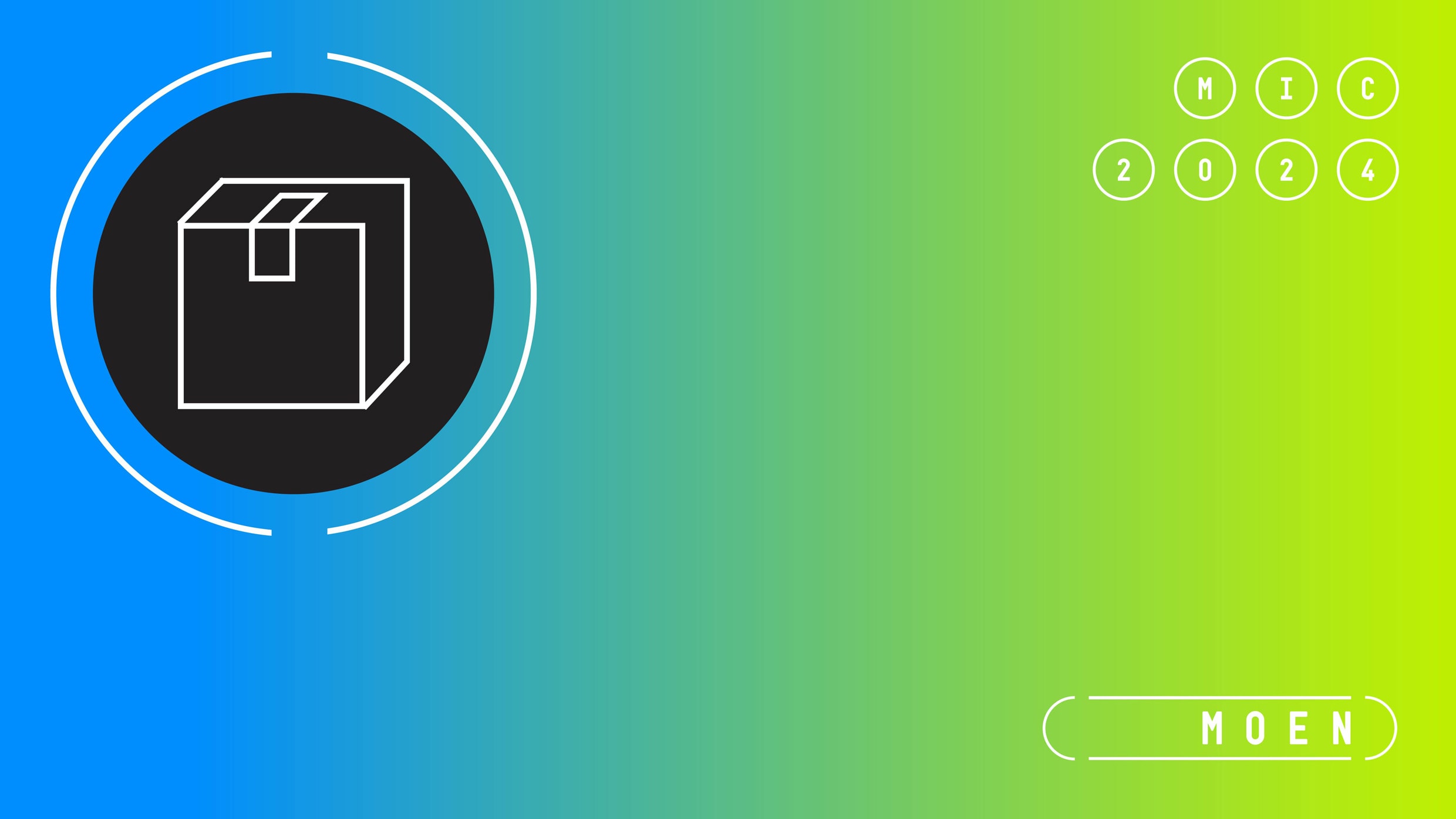 Why Moen is one of the most innovative companies of 2024