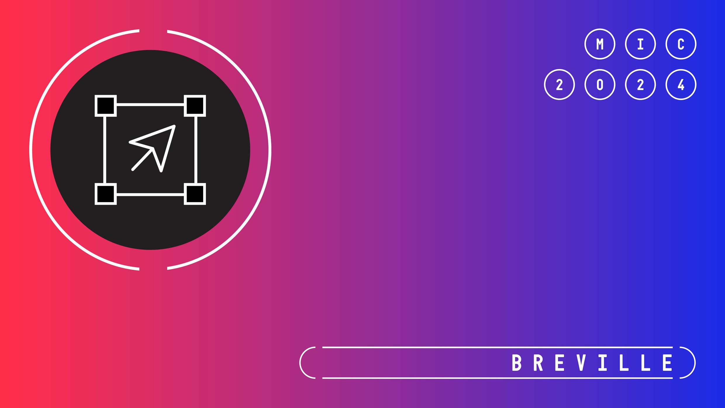 Breville is one of Fast Company's Most Innovative Companies of 2024