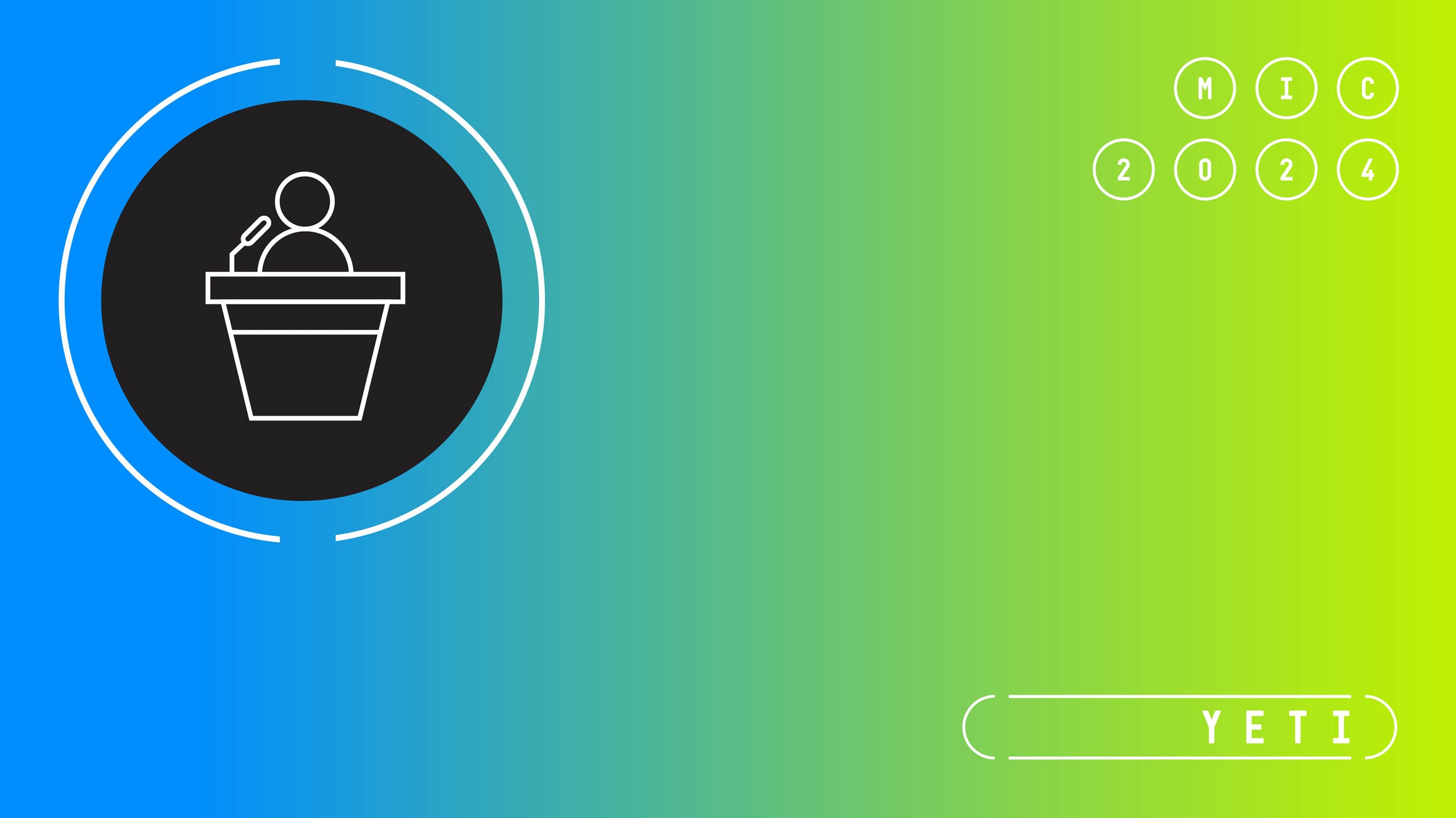 Yeti is one of Fast Company's Most Innovative Companies