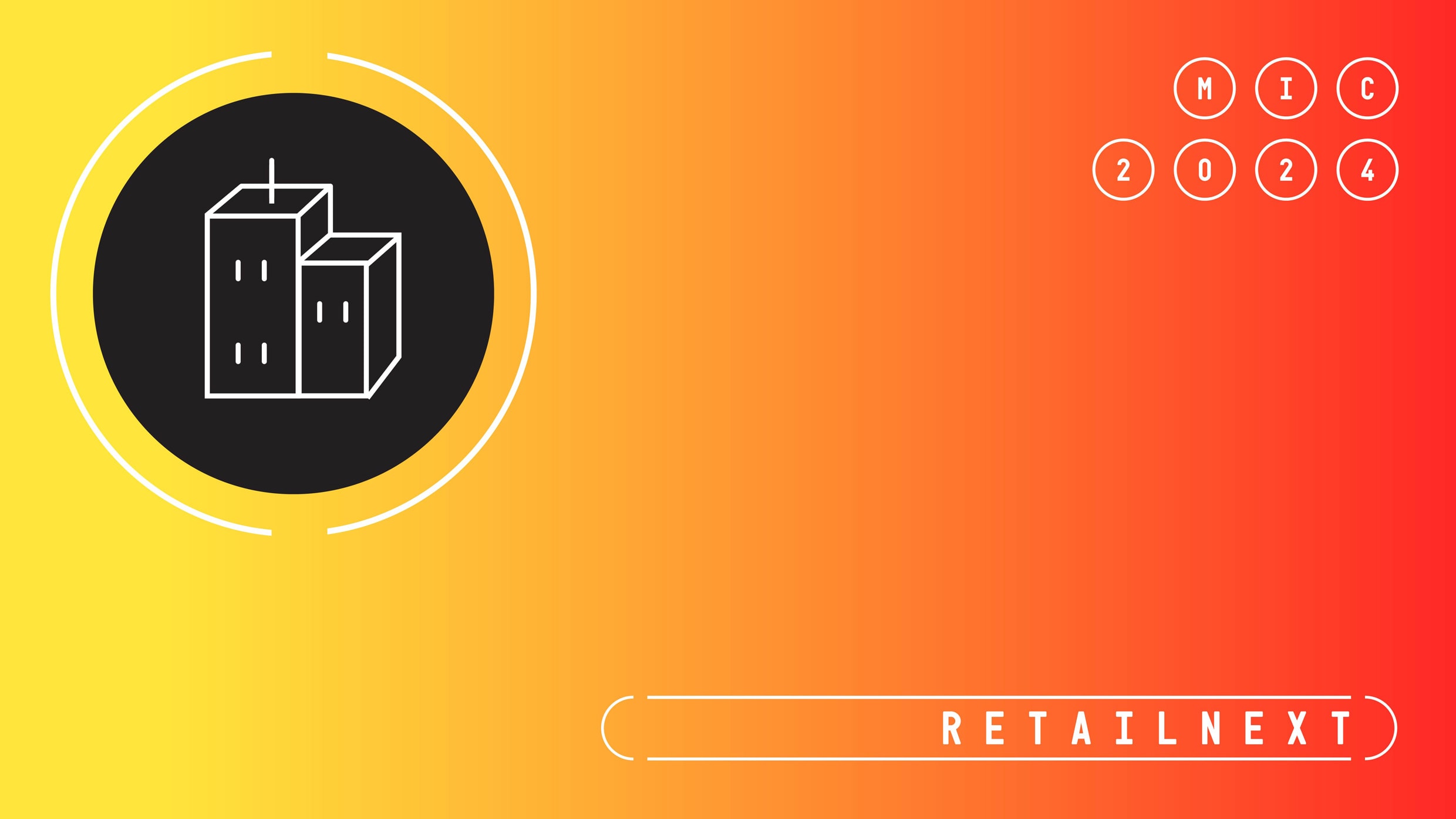 Why RetailNext is one of the most innovative companies of 2024