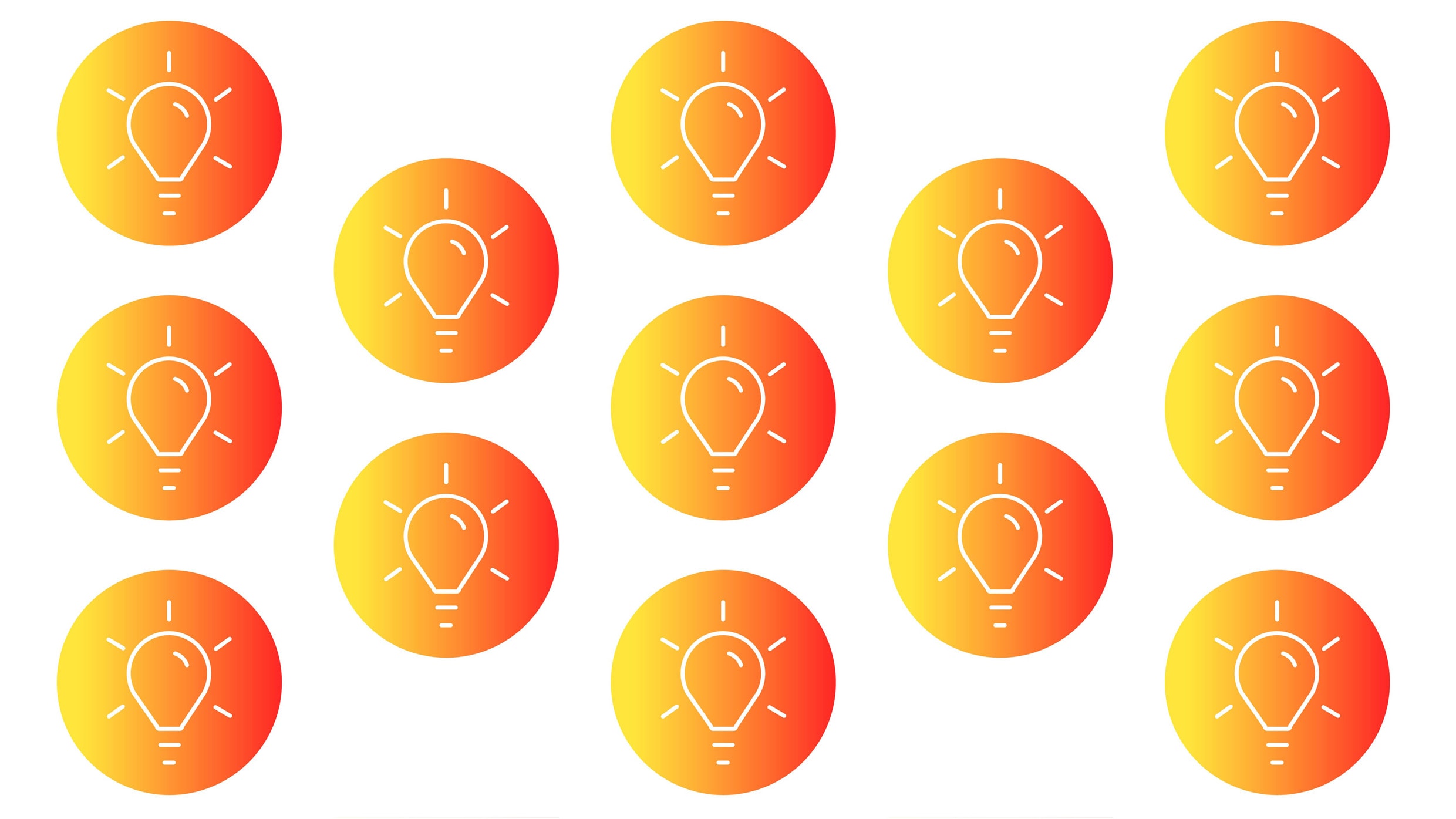 Here S What The Most Innovative Ai Applications Have In Common Here S What The Most Innovative Ai Applications Have In Common