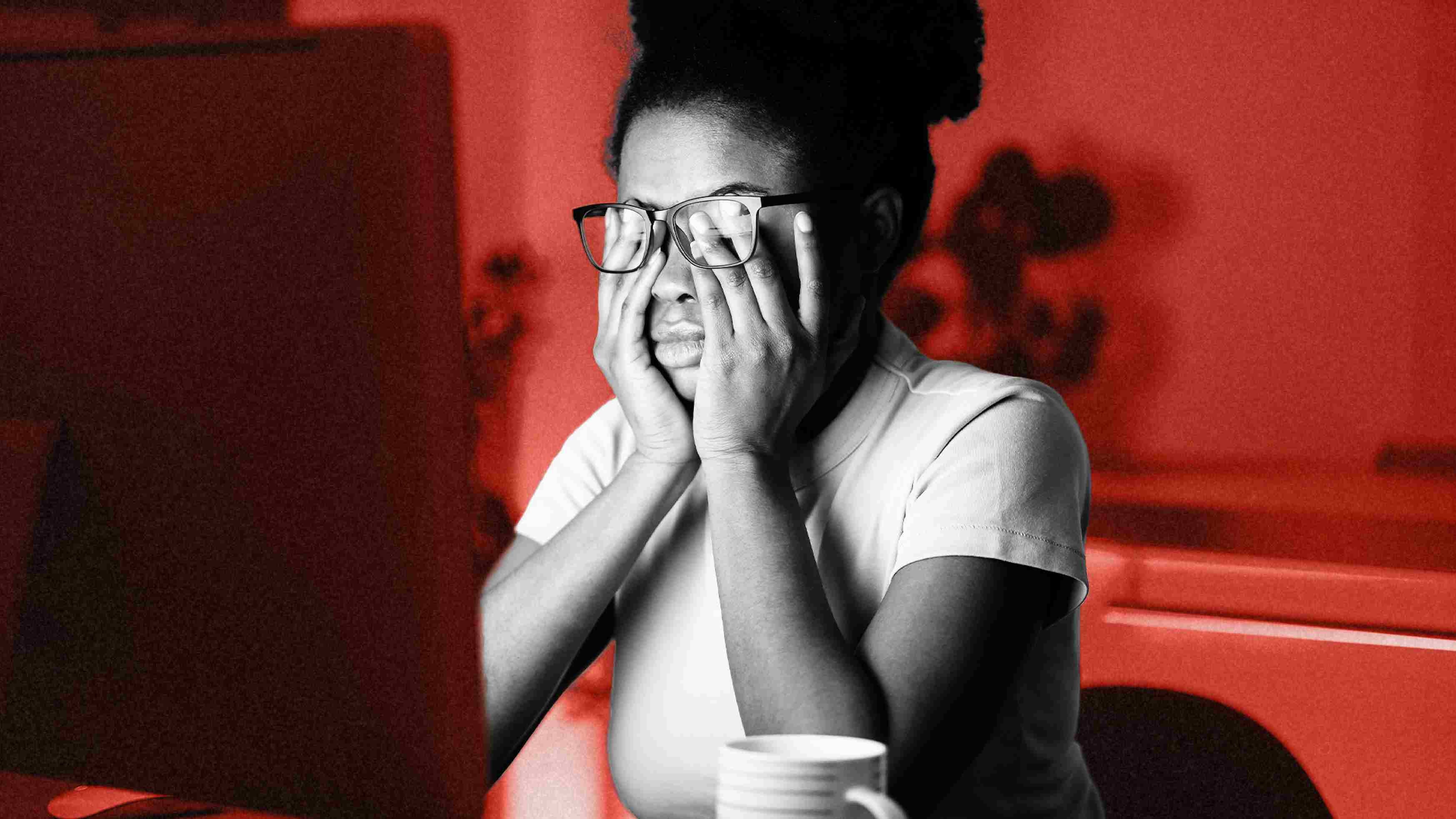 Navigating developer fatigue in the cybersecurity battlefield: The