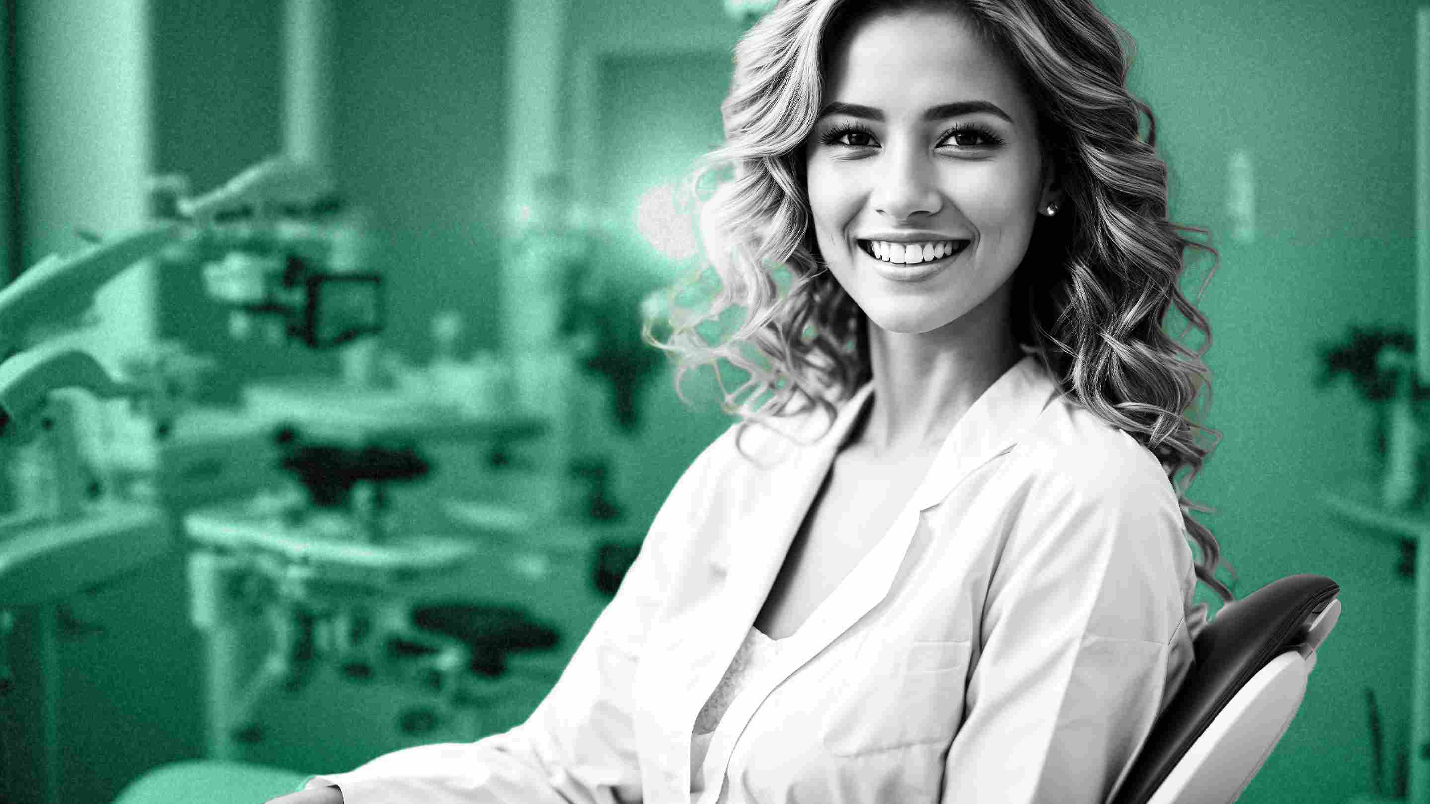 Should Ai Replace Doctors Or Make Them More Powerful