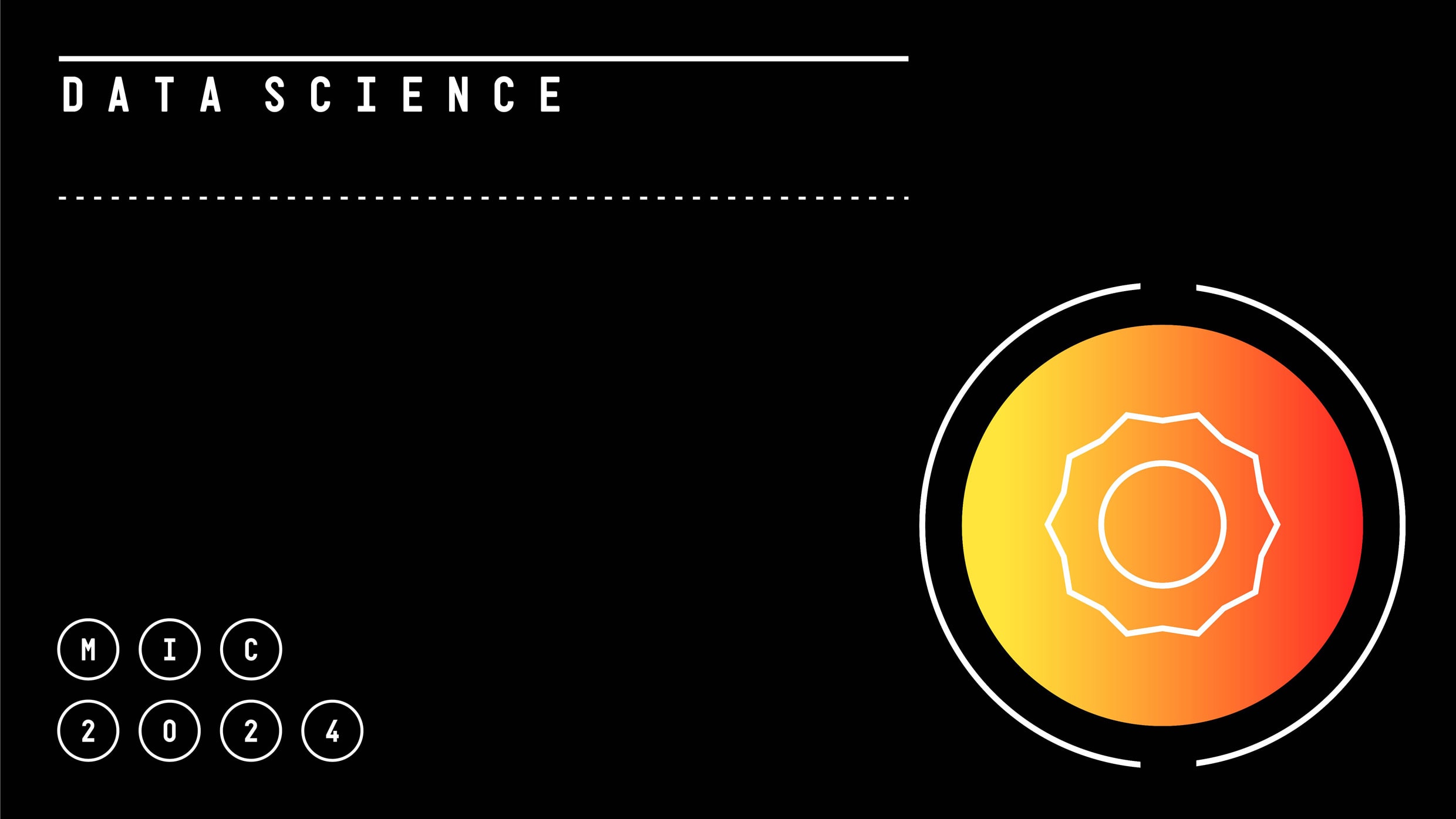 The Most Innovative Companies In Data Science For 2024 The Most Innovative Companies In Data Science For 2024
