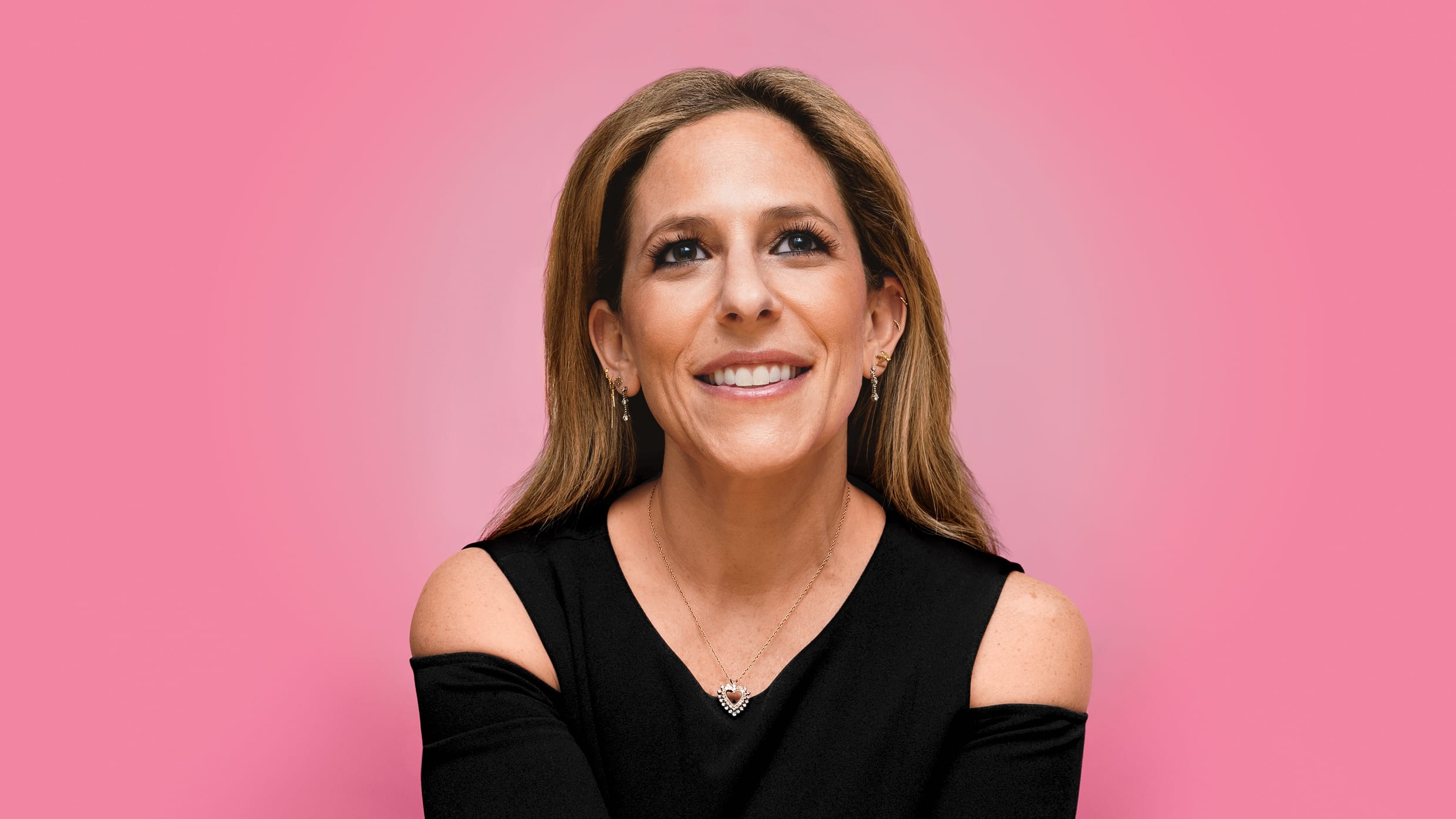 The National Women's Soccer League is one of the top sports brands