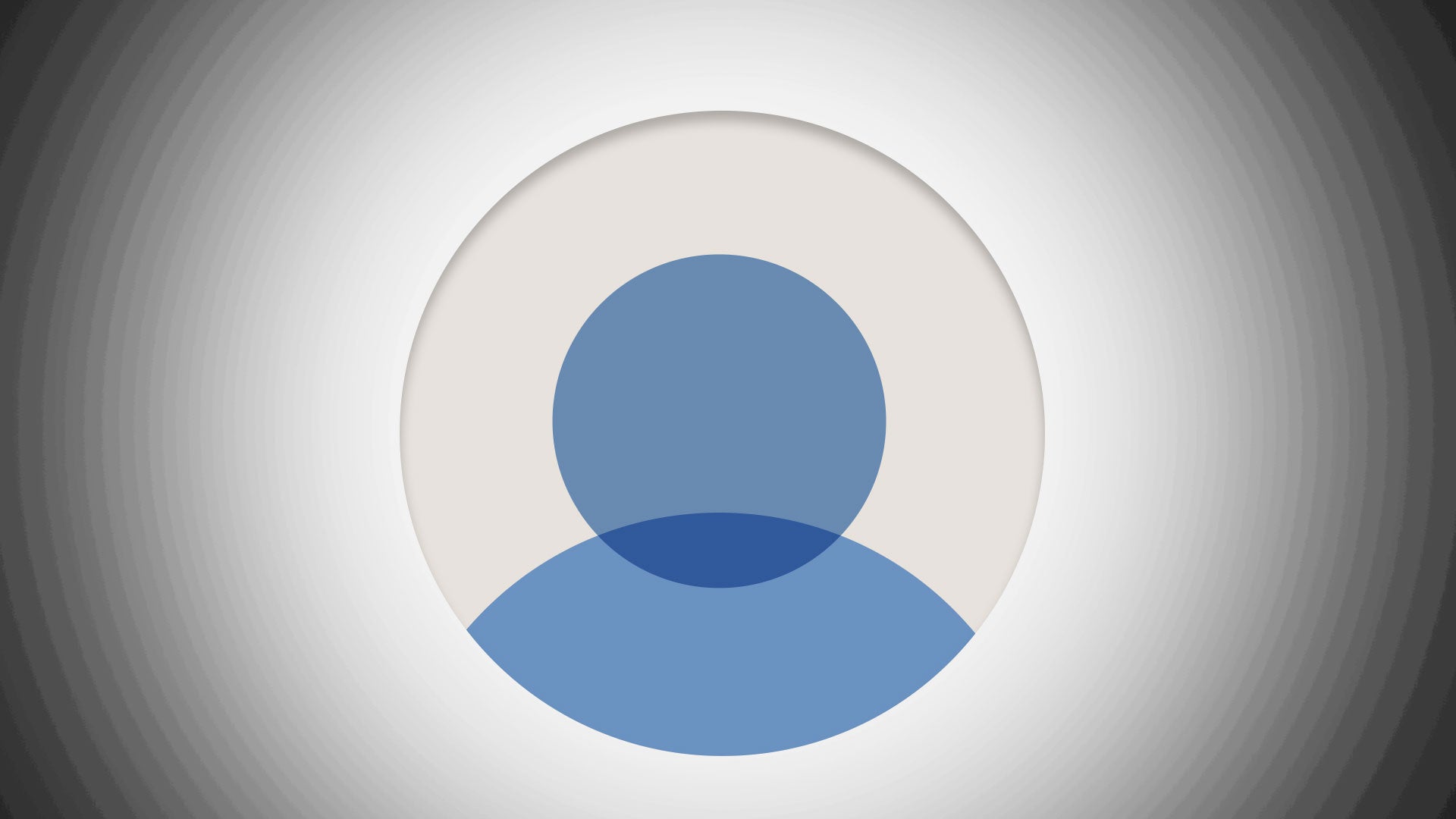 How CEOs are using LinkedIn to become their own brand ambassadors