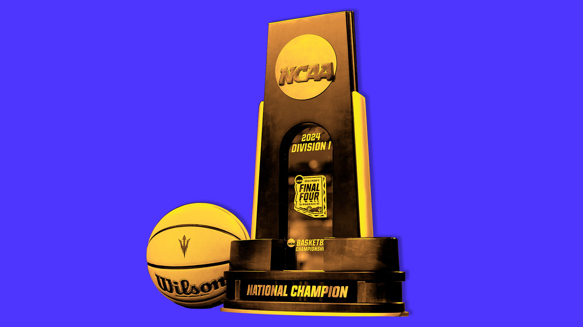 March Madness live stream Watch NCAA tournament live online, no cable