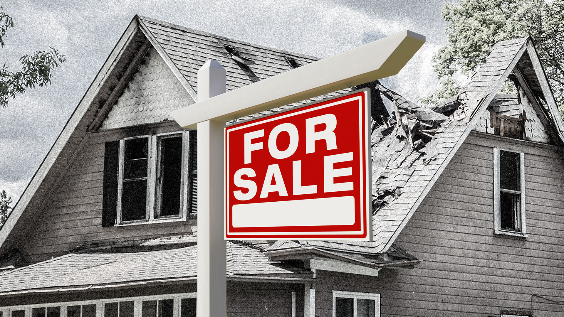 Florida Housing Market Downturn: What Most People Get Wrong