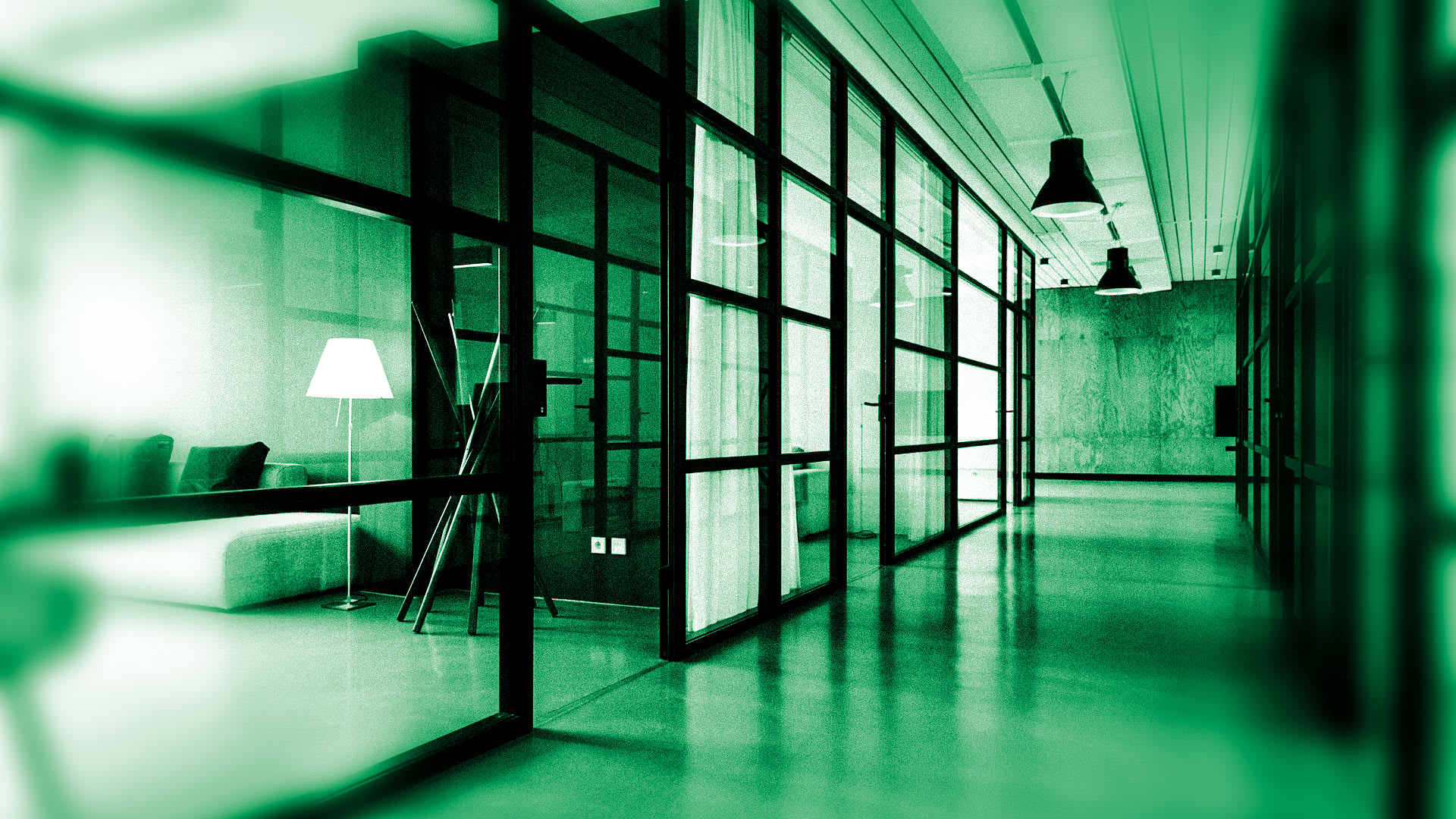 Why are Glassdoor users deleting their accounts?