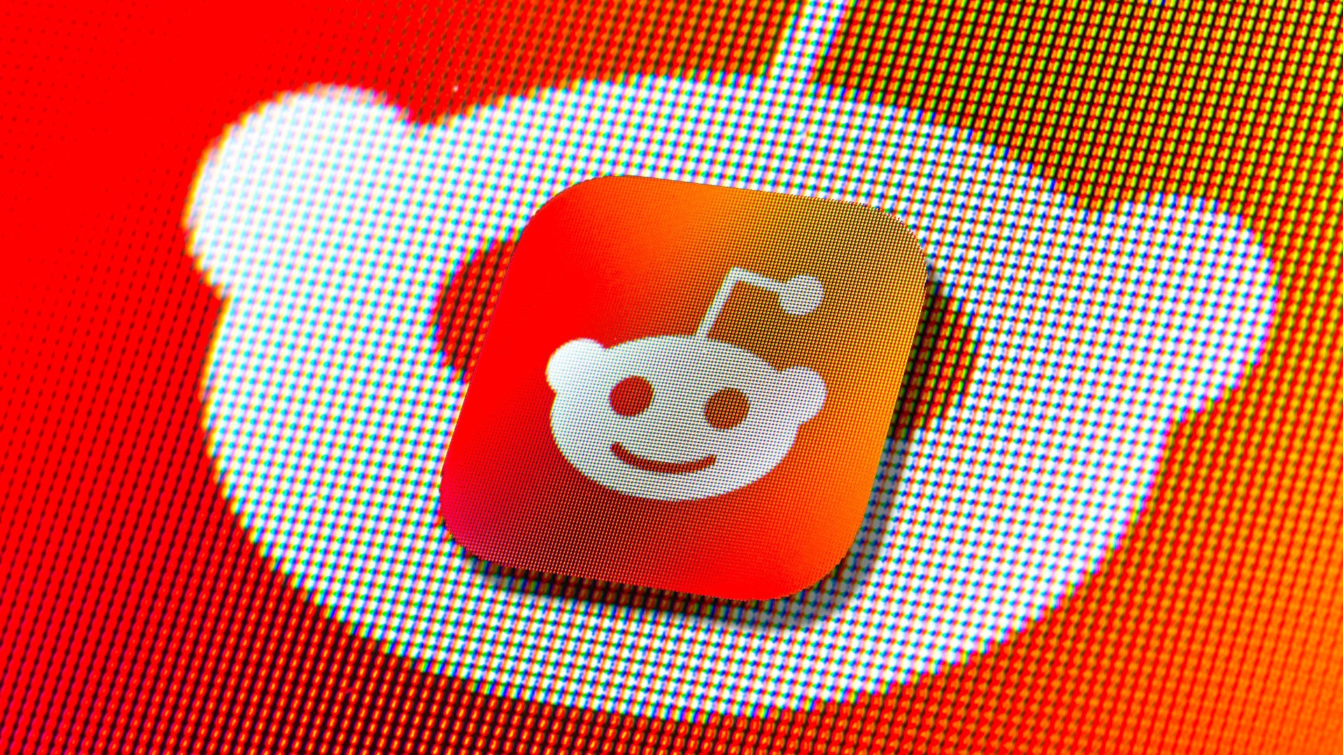 Reddit’s WallStreetBets weighs in on the company’s IPO, as stock pops