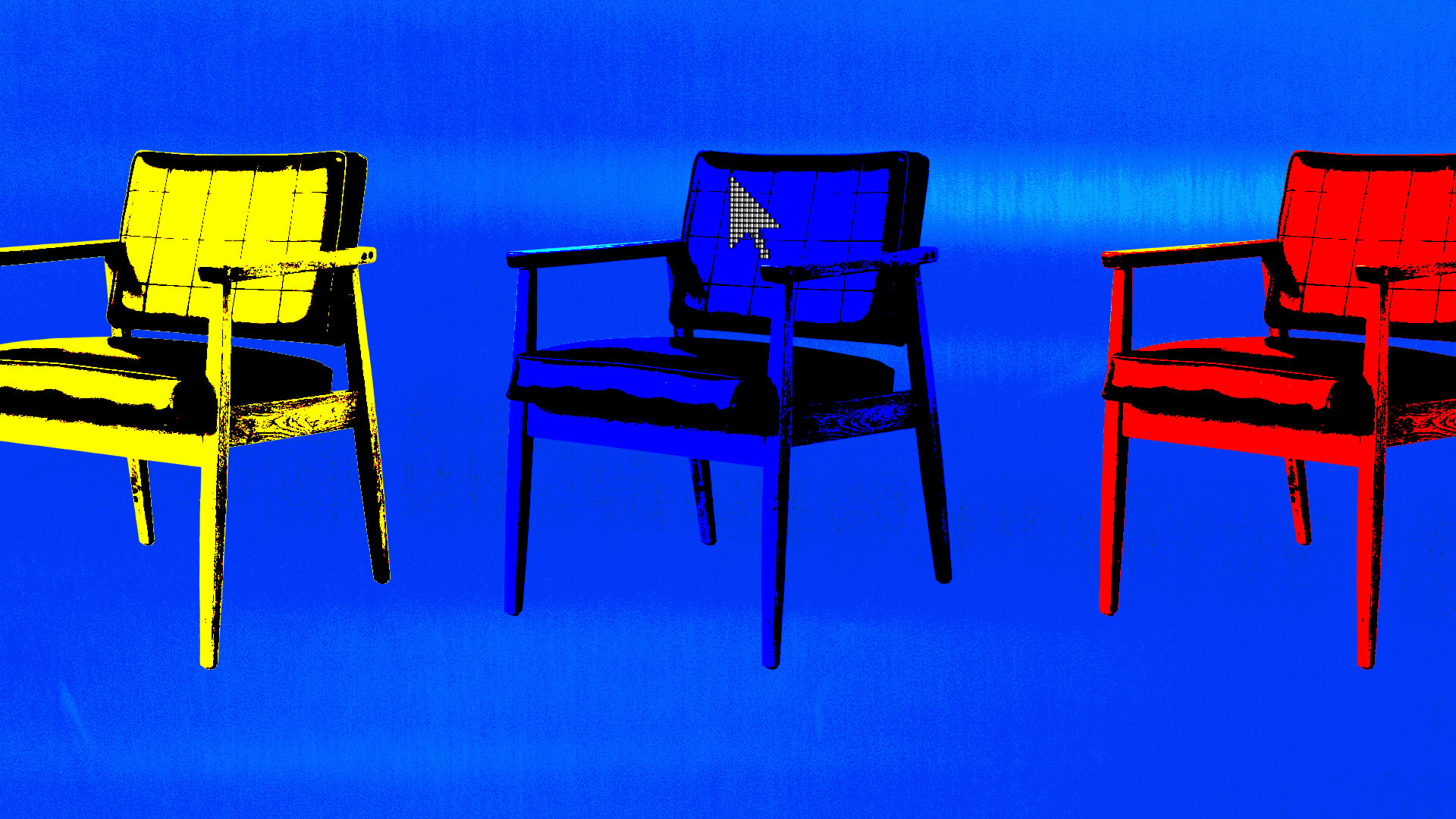 Rise of dupe culture This app finds fancy furniture knockoffs Fast