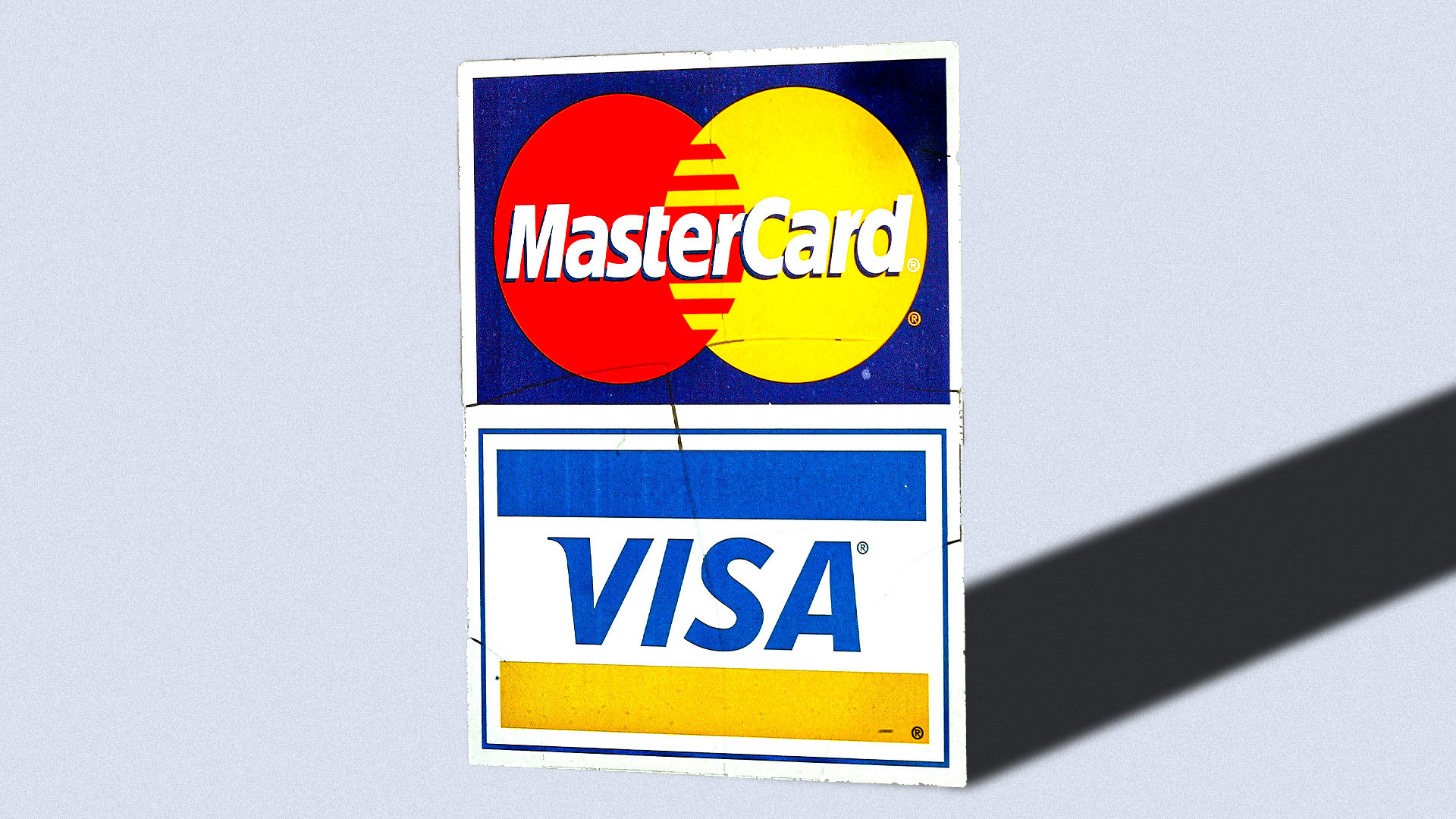 Visa Mastercard Atm Fee Settlement Payout Per Person Here's what Visa, Mastercard $30B settlement means for you, consumers