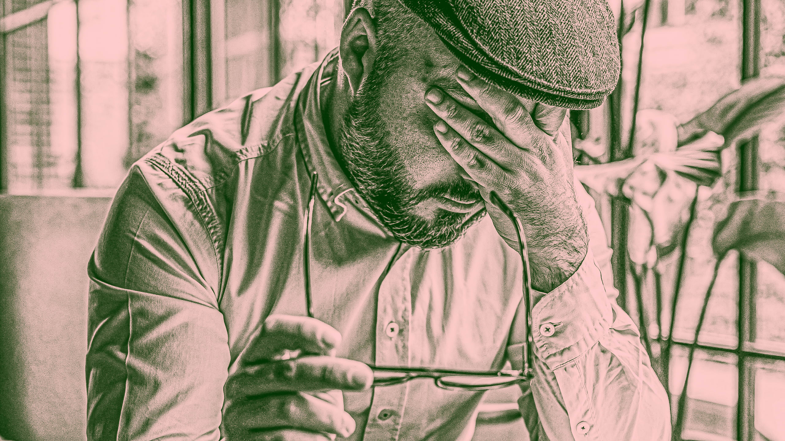 How to build a realistic to-do list