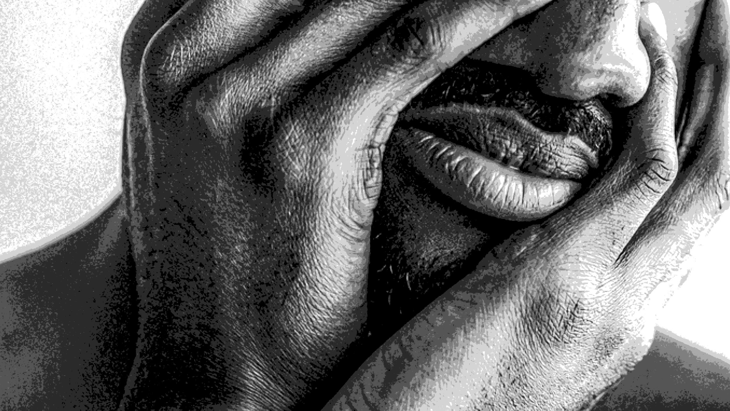 Why corporate anti racism workshops aren t the antidote to racism