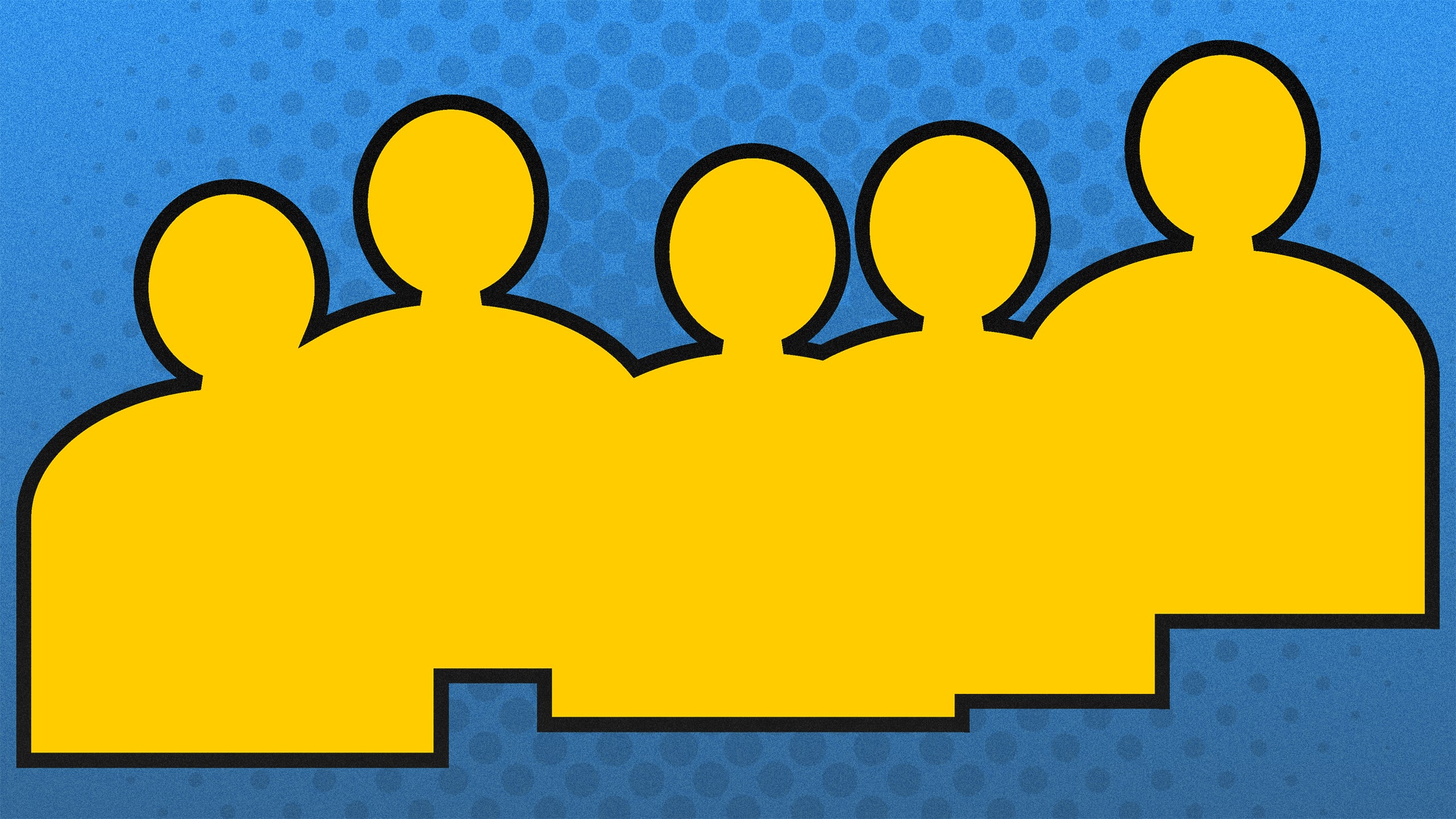 Why HR deserves a seat at the branding table