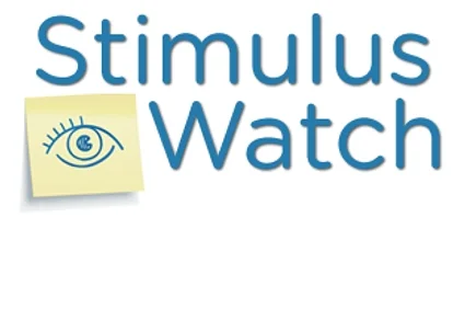 Stimulusg Everything You Need to Know About the Stimulus Is Online - Fast Company