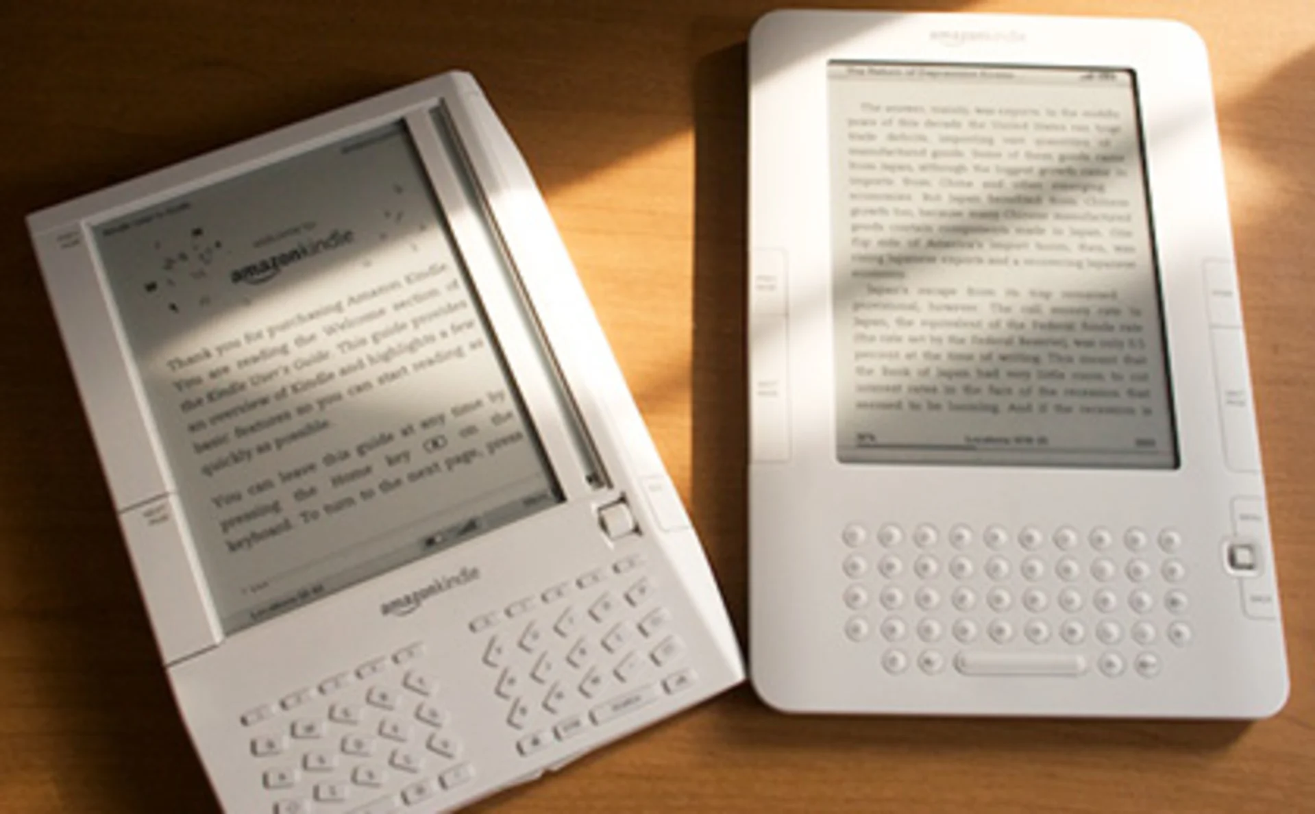 コンピュータ・IT Kindle F Kindle DX Graphite (2010) : r/kindle