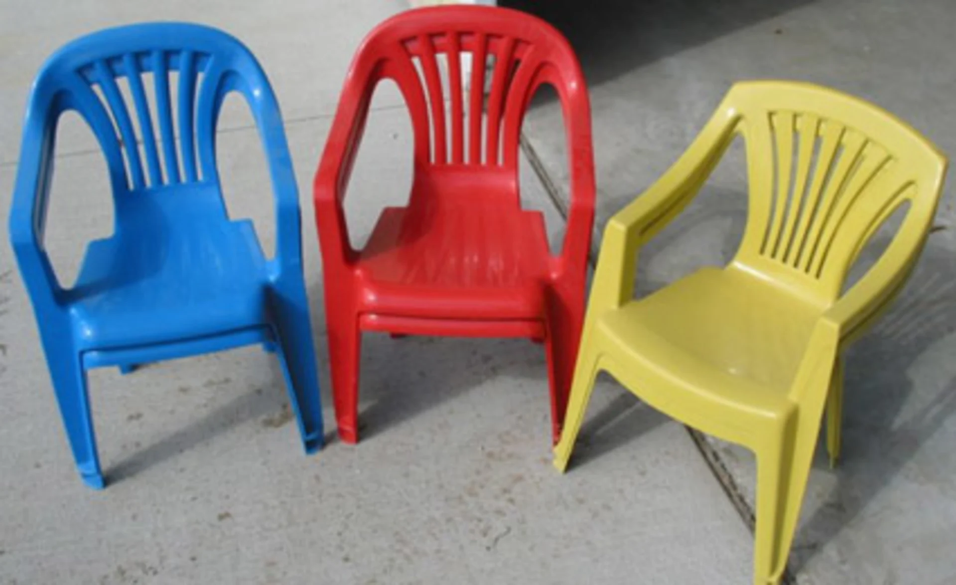 Improving the Everyday: 8 Useful Objects that Need Fixing - Fast Company