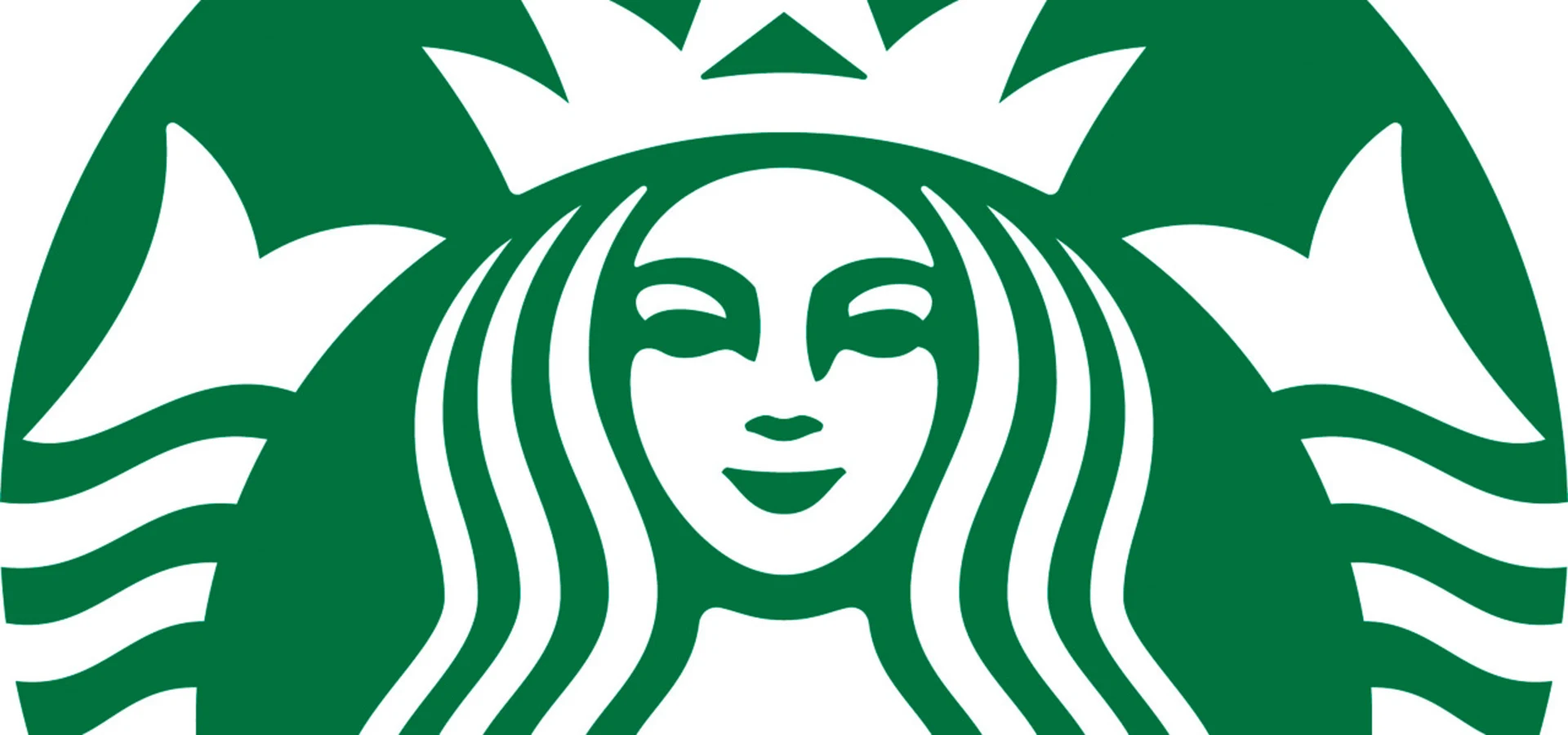 Big in Japan? The New Starbucks Logo Could Assist Company's Asian