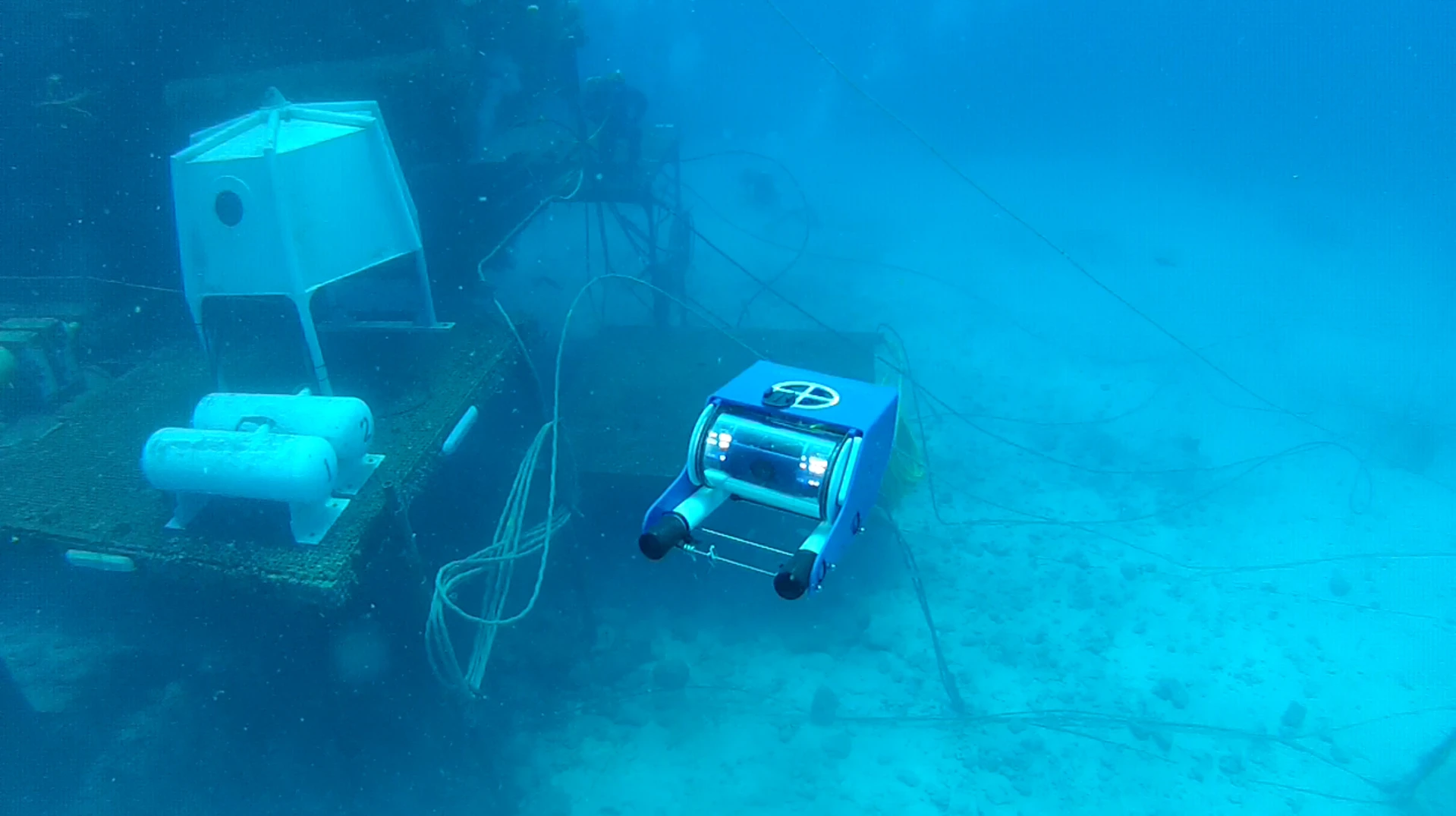 openrov - Fast Company