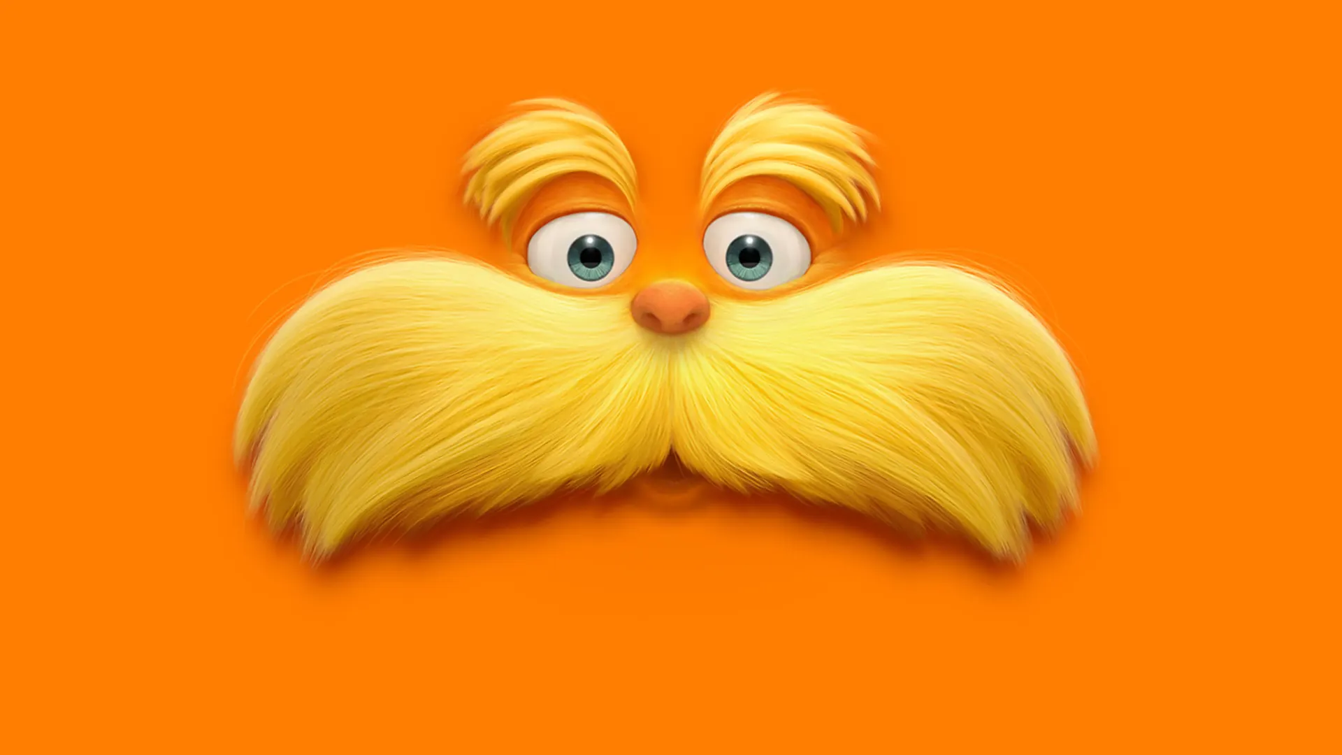 Outlet Lorax