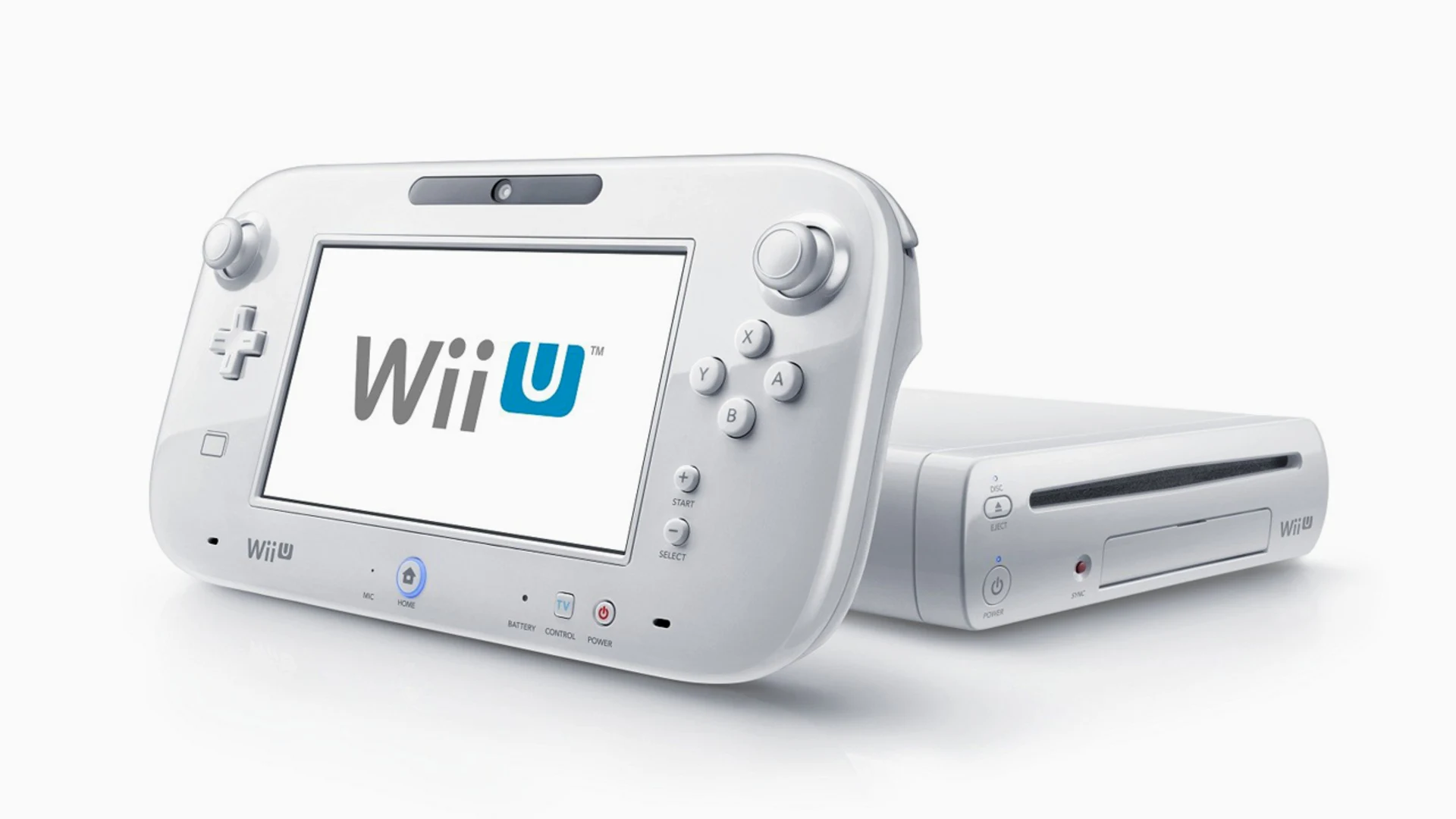 Nintendo Switch Wii u What Nintendo Switch's Successor Can Learn From the Wii U