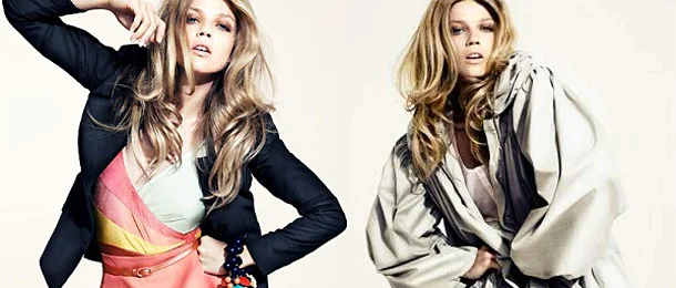 why-is-h-m-selling-fake-organic-cotton-fast-company