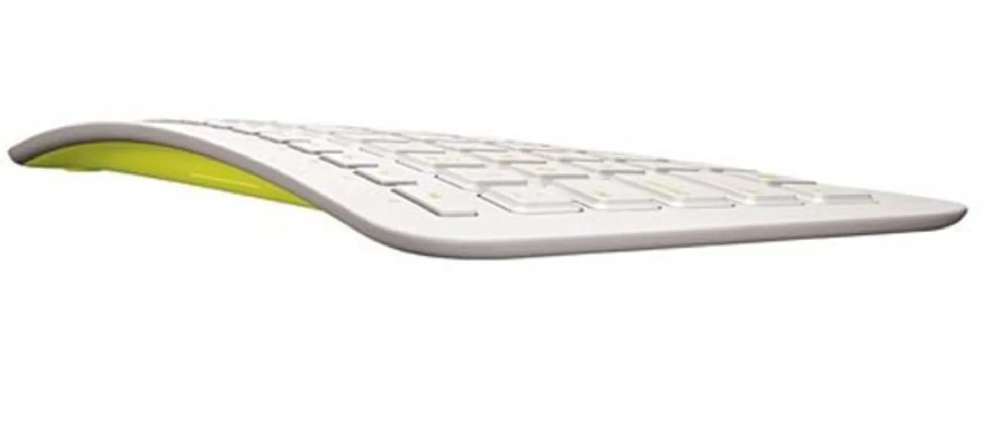 WANTED: Microsoft Arc Keyboard - Fast Company