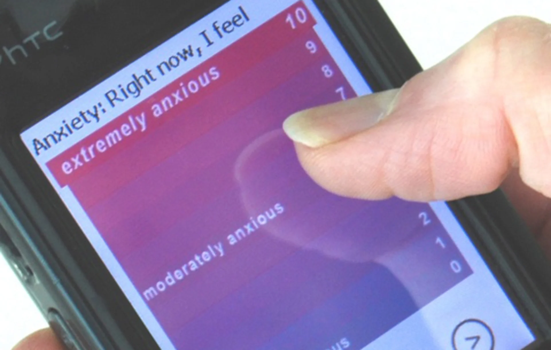 Our Bodies Our Quantified Selves Fast Company