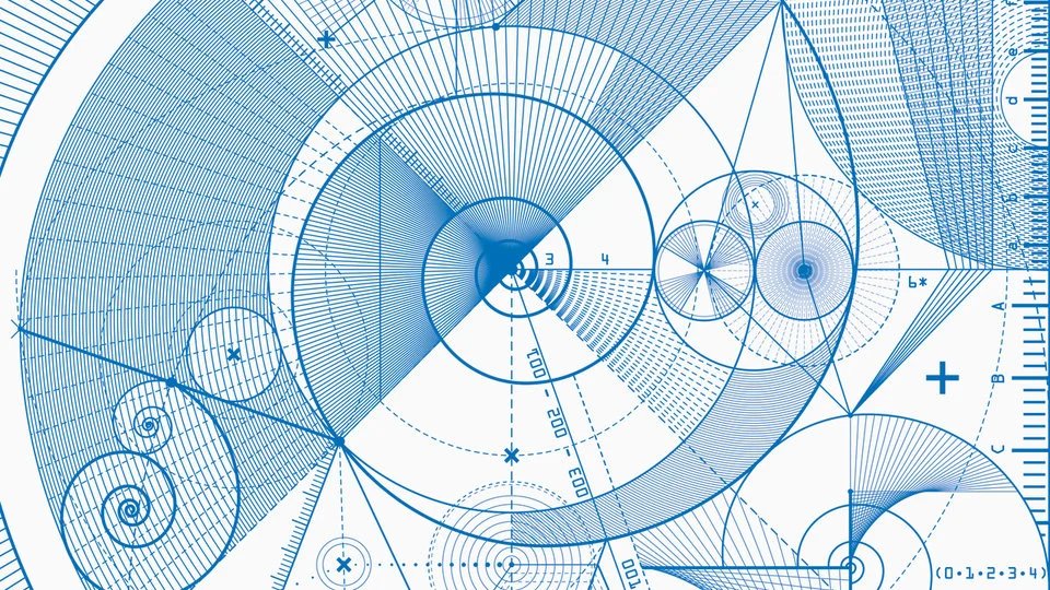 Design Given Designing Better Ways To Give Back - Fast Company
