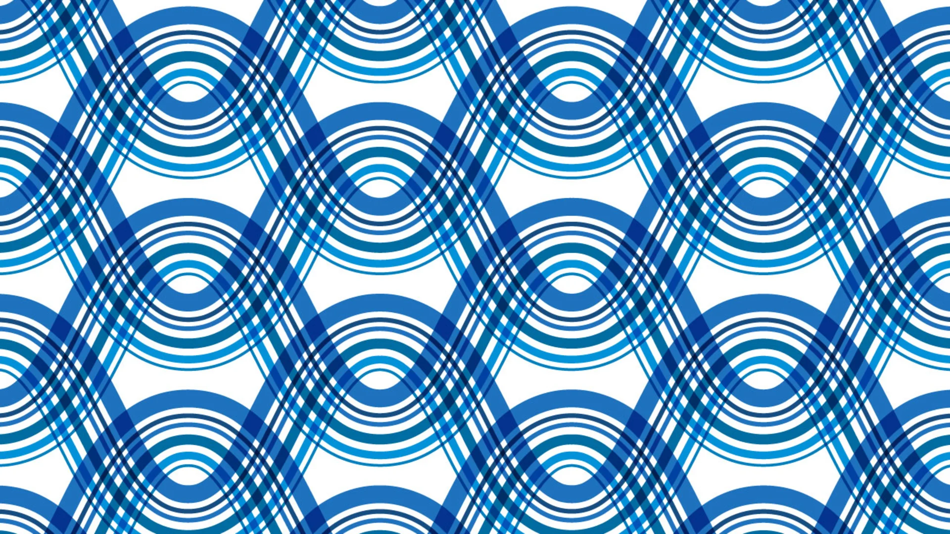 Bitcoin 2.0: Can Ripple Make Digital Currency Mainstream? - Fast Company