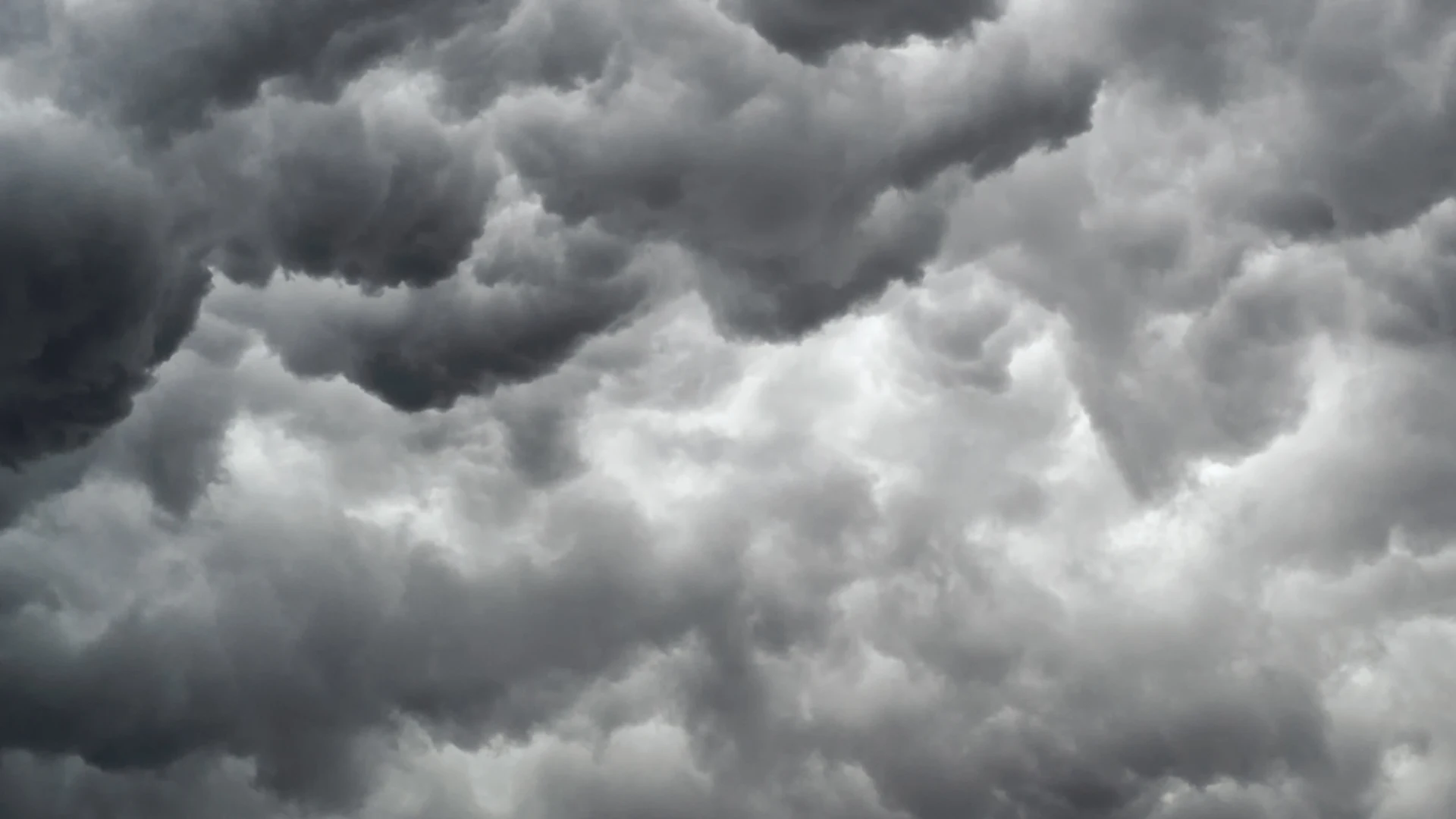 The Terrifying Math Behind Climate Change, Visualized - Fast Company